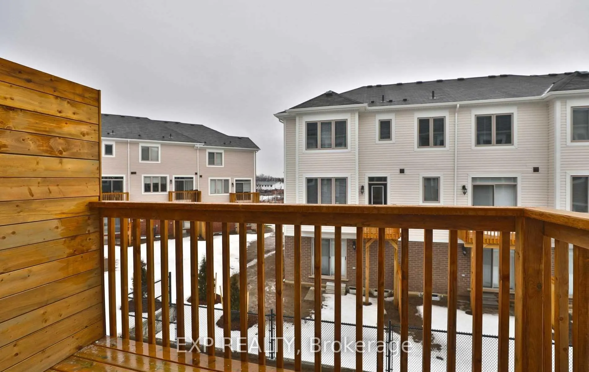 Photo 12 of 32 Rapids Lane, Hamilton, Vincent — HOMEH