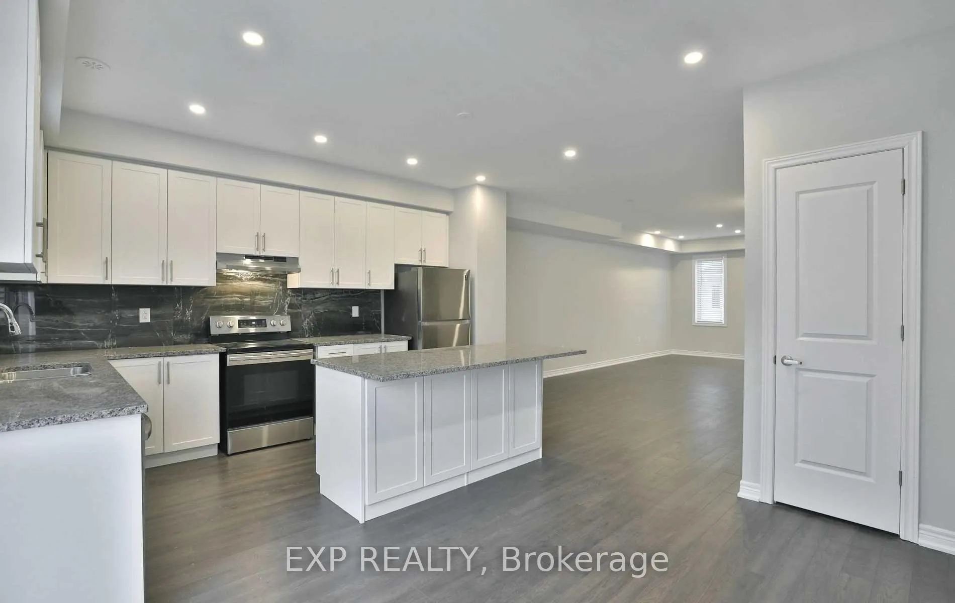 Photo 13 of 32 Rapids Lane, Hamilton, Vincent — HOMEH