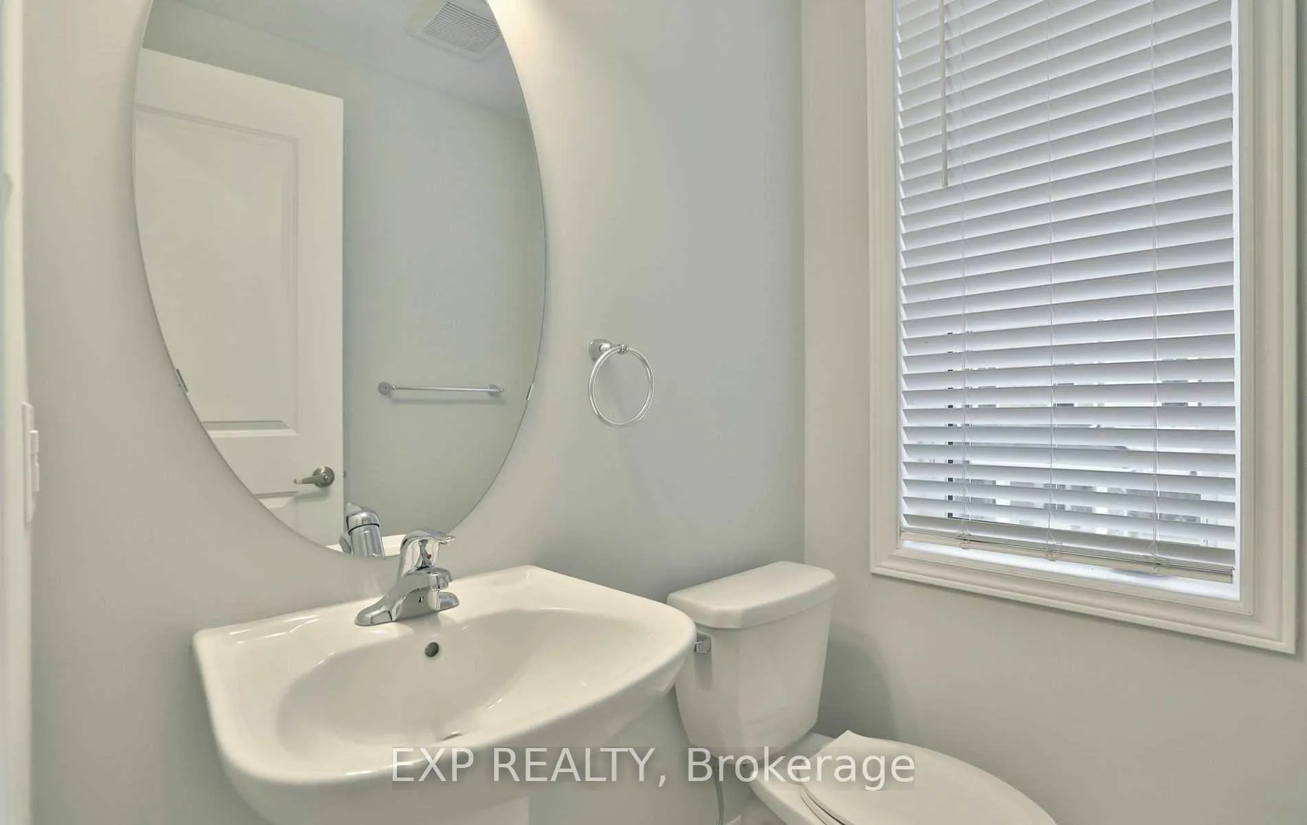 Photo 14 of 32 Rapids Lane, Hamilton, Vincent — HOMEH