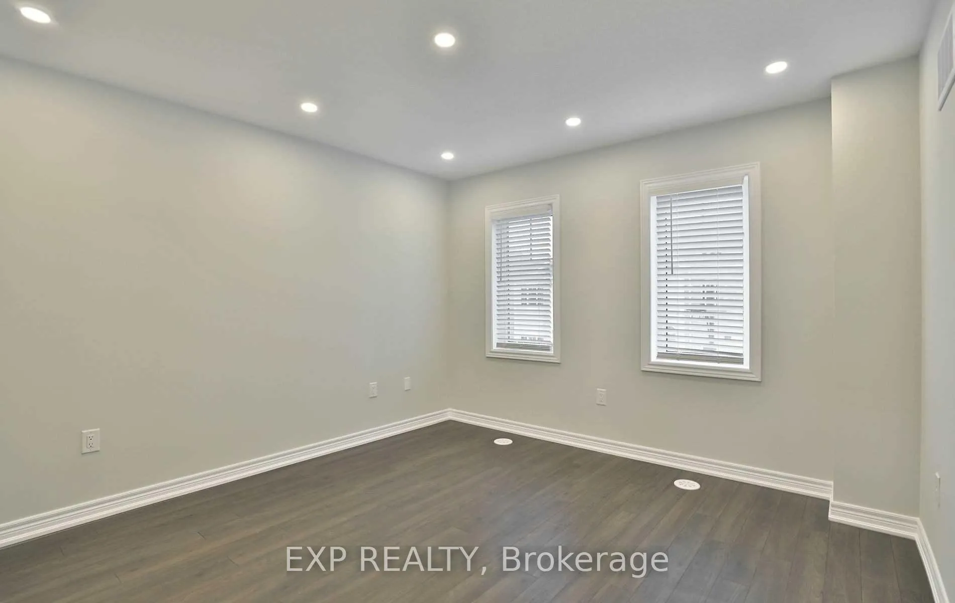 Photo 15 of 32 Rapids Lane, Hamilton, Vincent — HOMEH