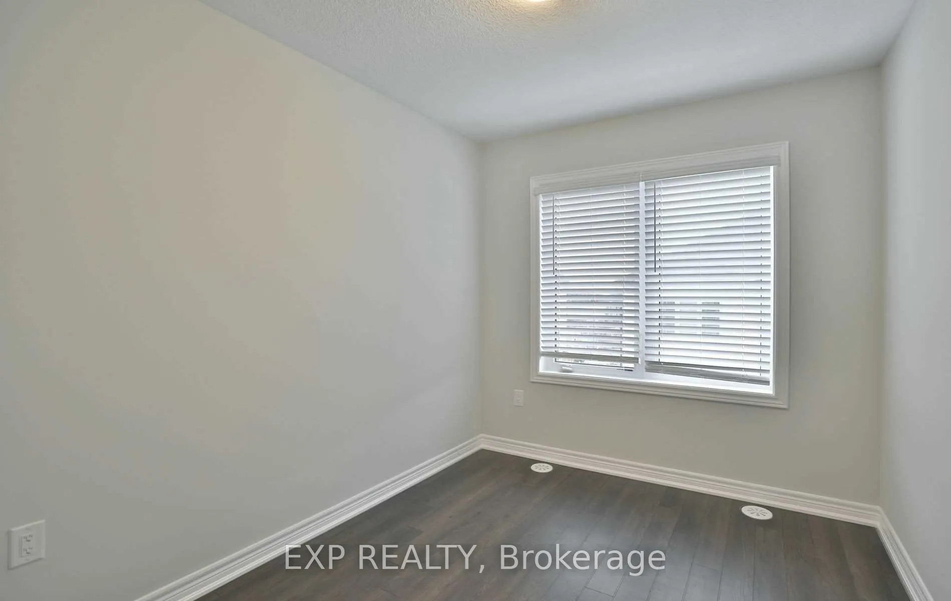 Photo 19 of 32 Rapids Lane, Hamilton, Vincent — HOMEH