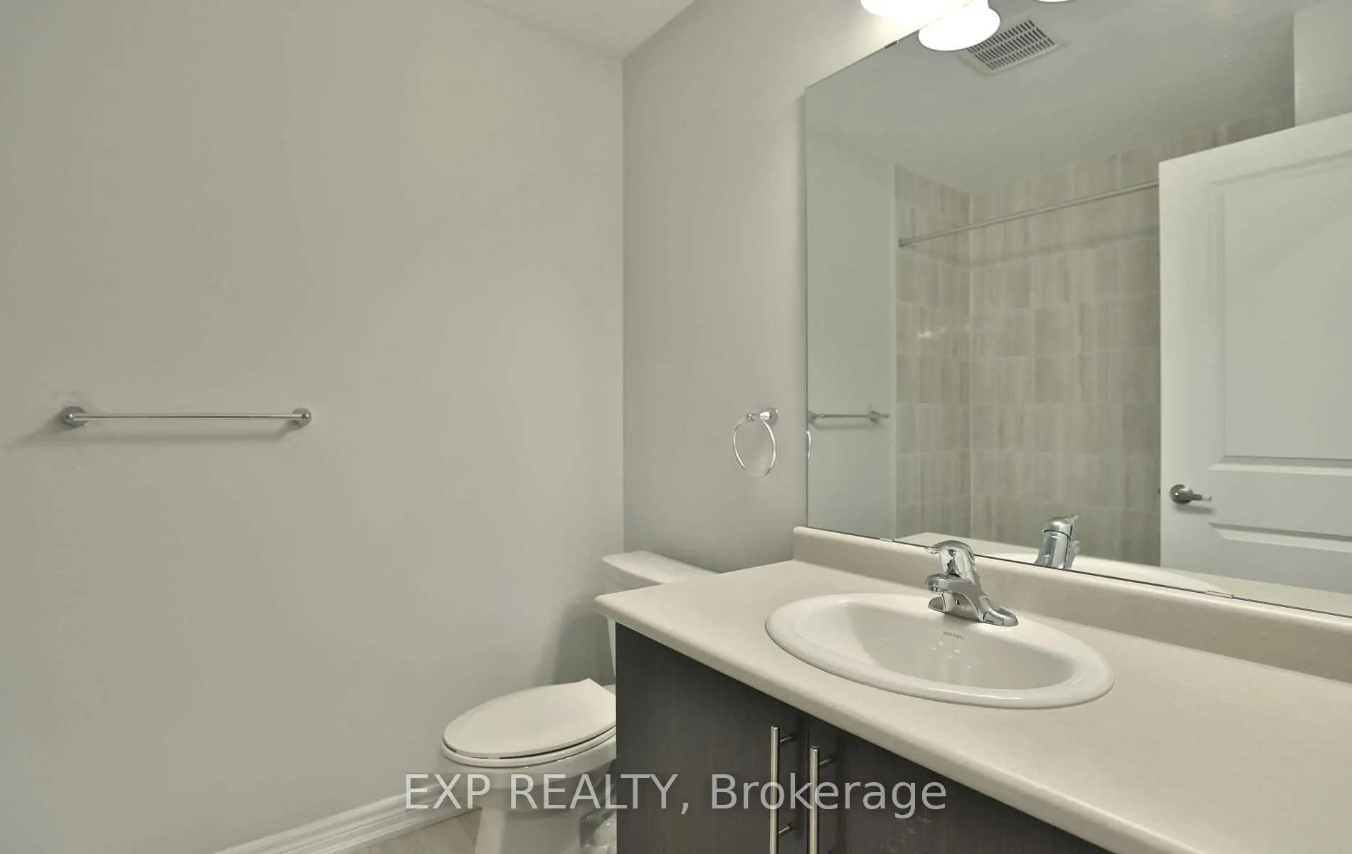 Photo 20 of 32 Rapids Lane, Hamilton, Vincent — HOMEH
