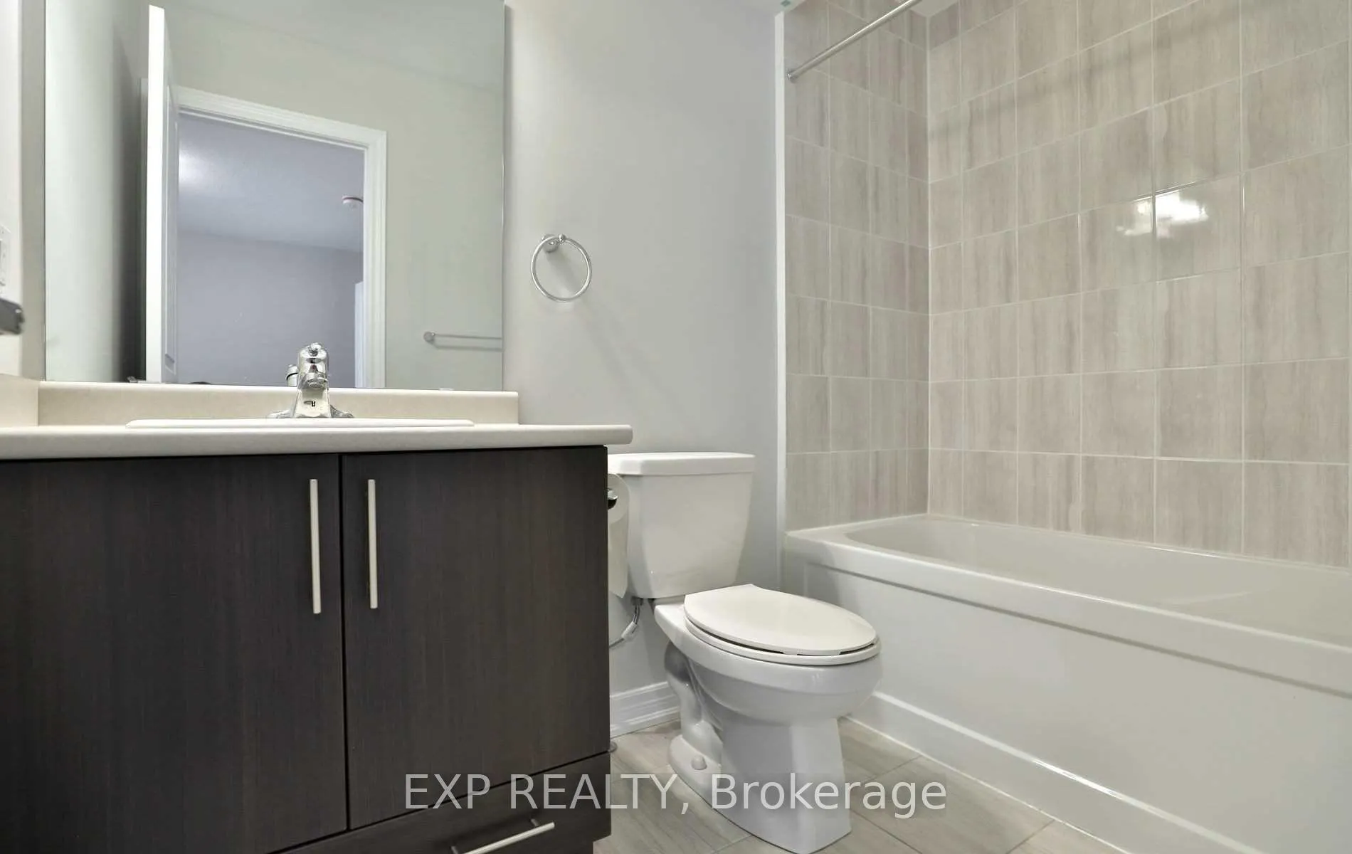 Photo 23 of 32 Rapids Lane, Hamilton, Vincent — HOMEH