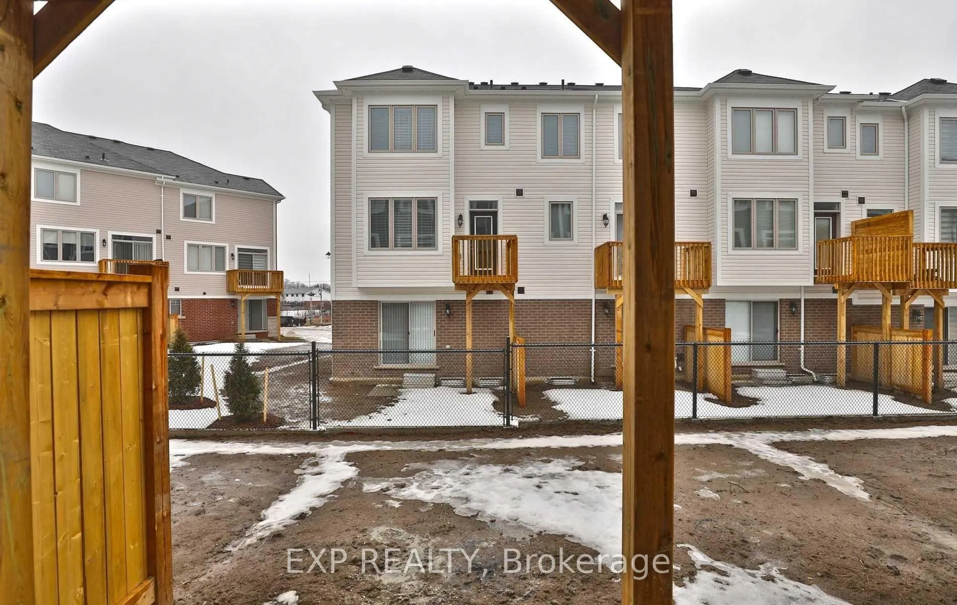 Photo 26 of 32 Rapids Lane, Hamilton, Vincent — HOMEH