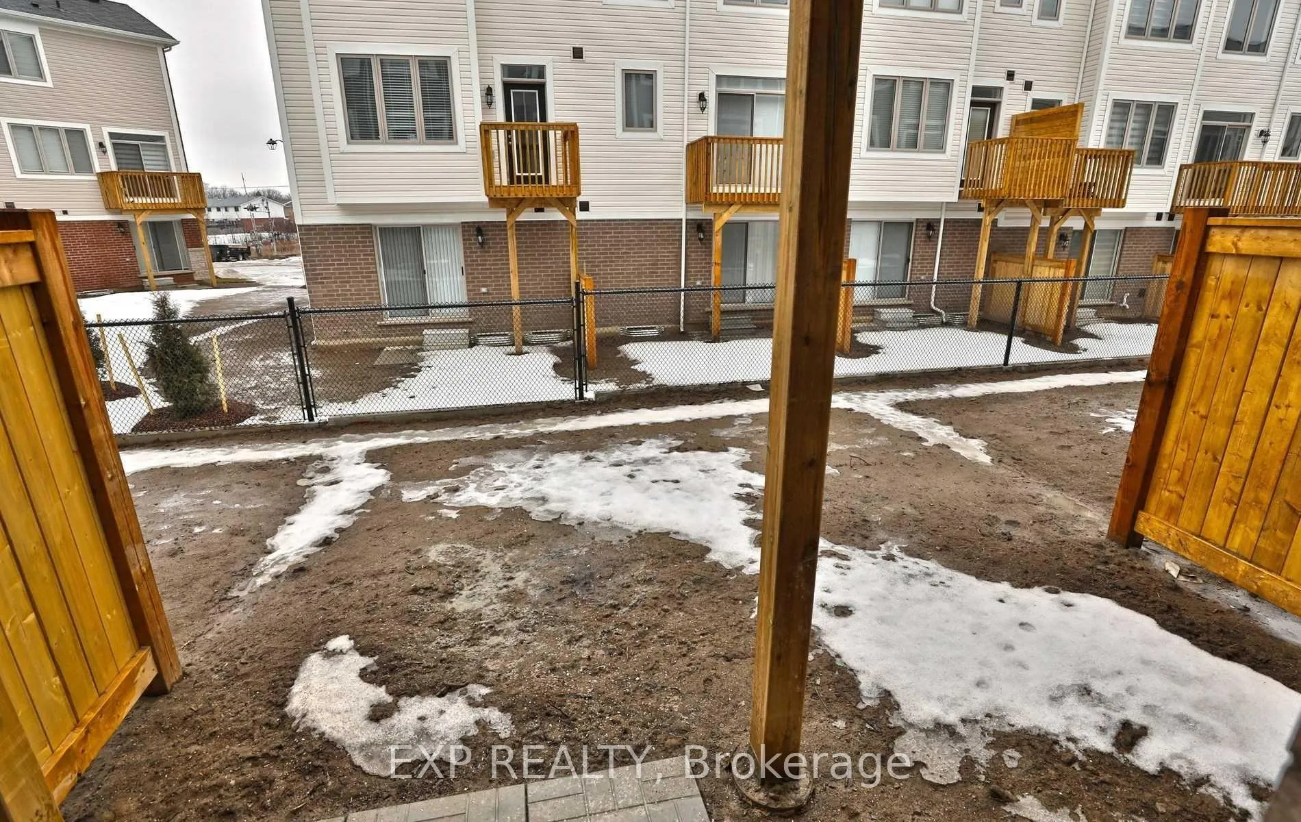 Photo 27 of 32 Rapids Lane, Hamilton, Vincent — HOMEH