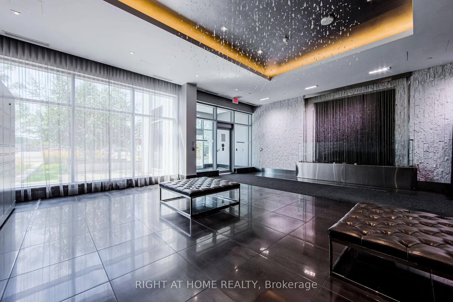 Photo 2 of Unit 410, 55 Speers Road, Oakville, Central — HOMEH