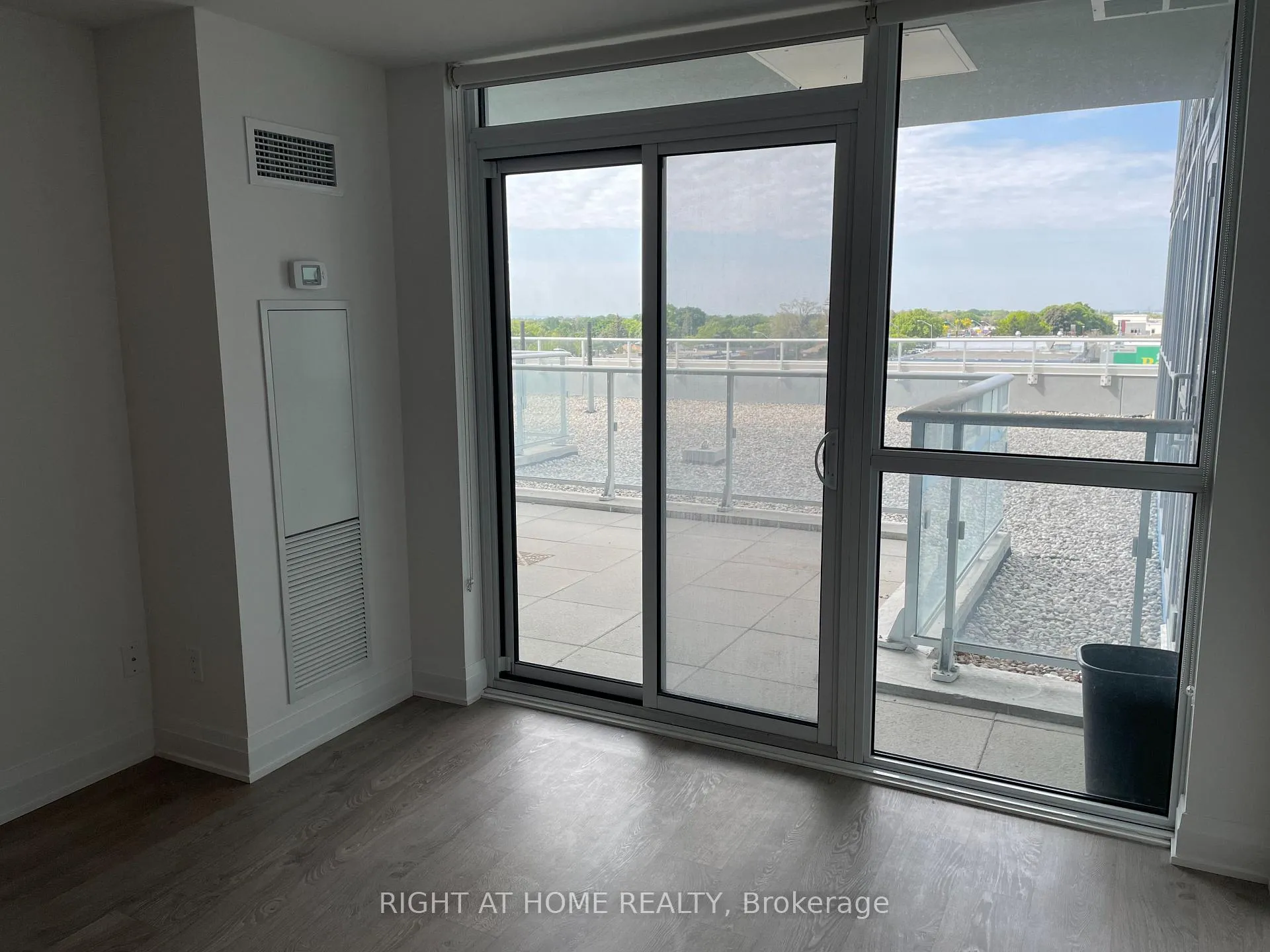 Photo 9 of Unit 410, 55 Speers Road, Oakville, Central — HOMEH