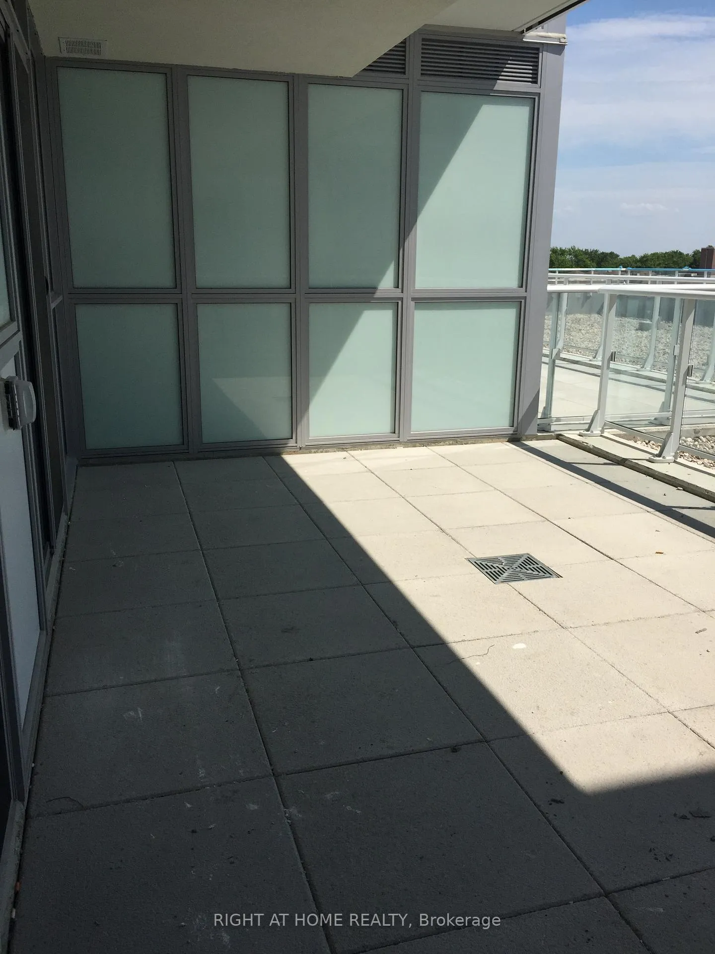 Photo 20 of Unit 410, 55 Speers Road, Oakville, Central — HOMEH