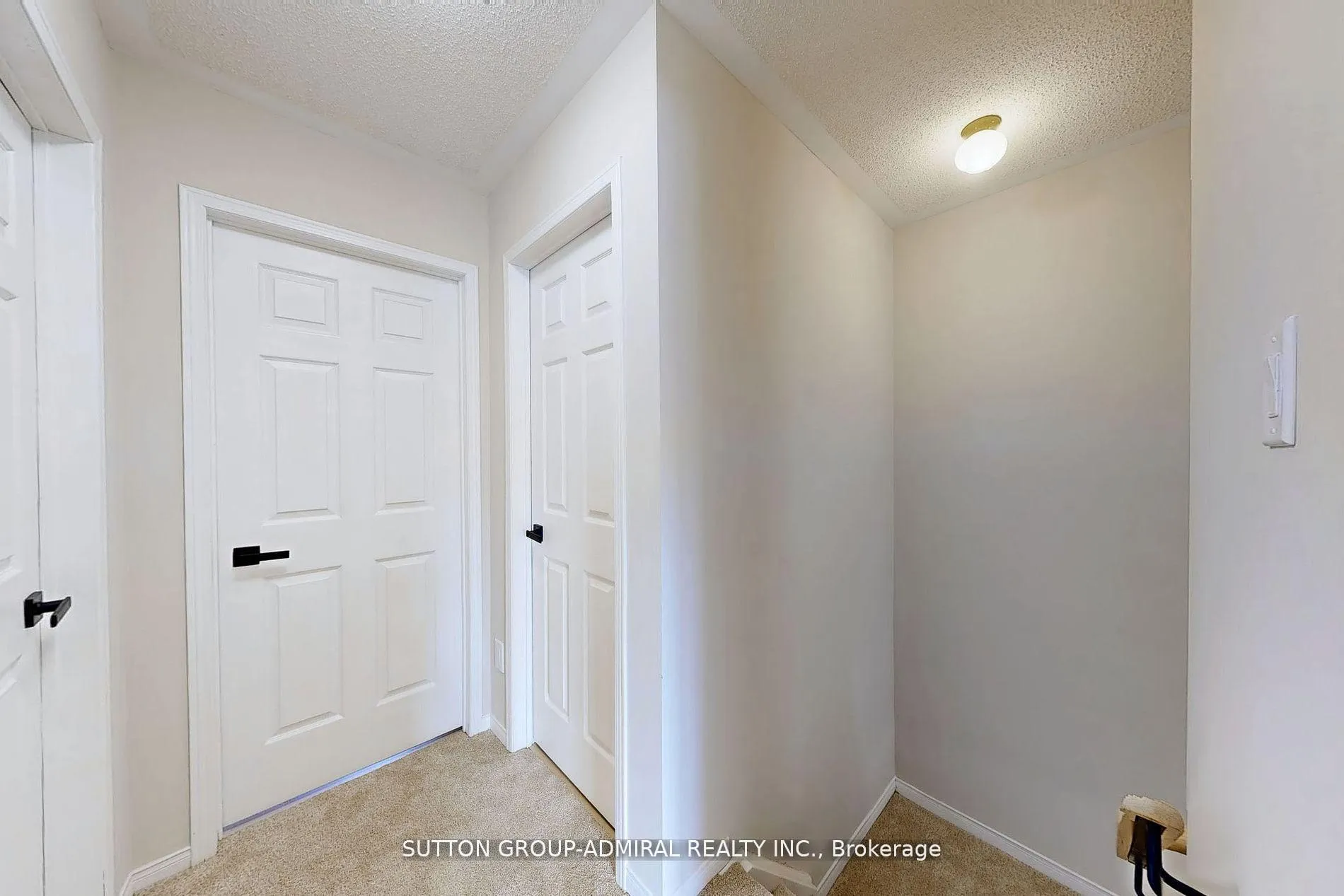 Photo 17 of 32 Kelso Crescent, Vaughan, Maple — HOMEH