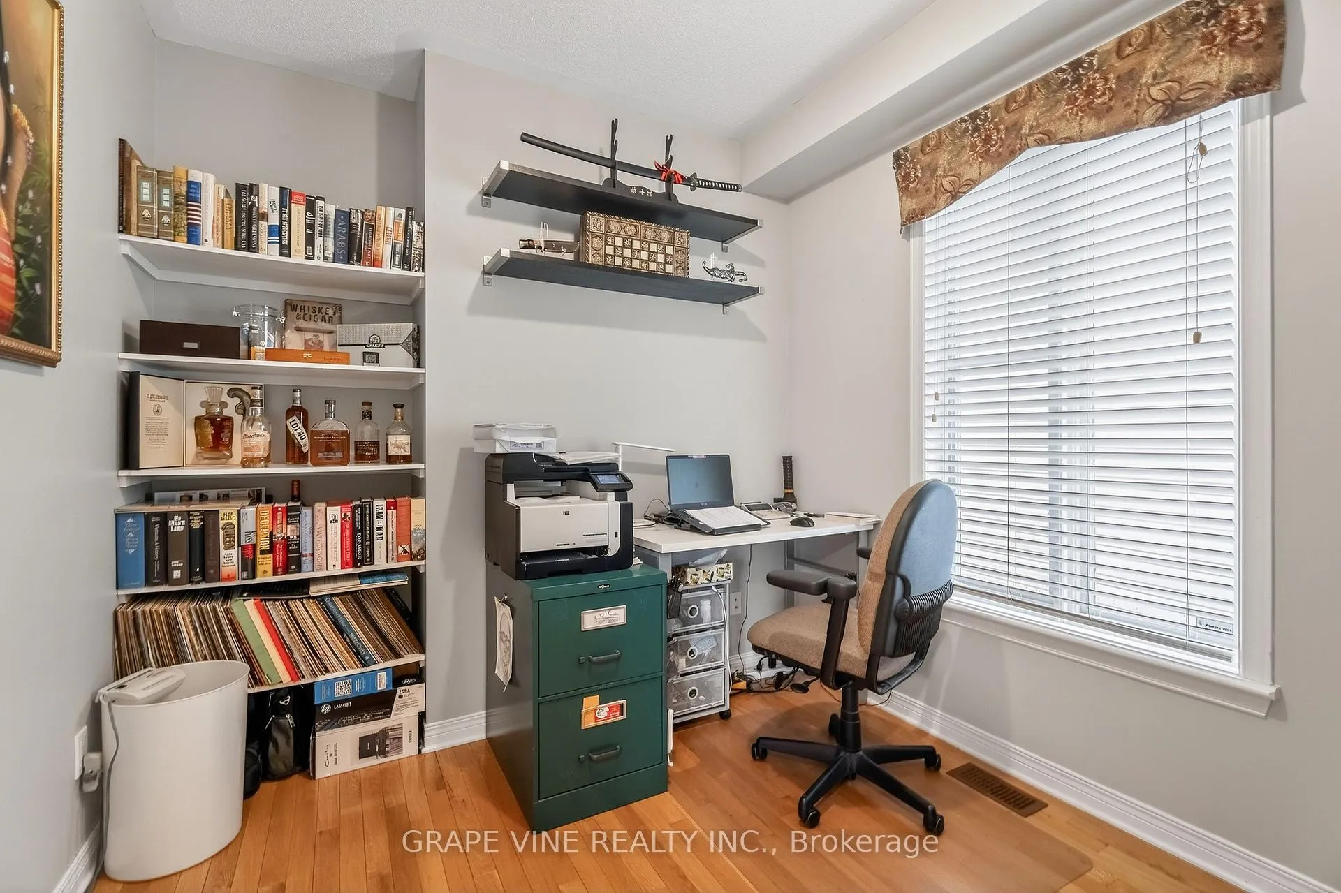 Photo 11 of 103 Rowallen Place, Ottawa, Hunt Club Park/Greenboro — HOMEH