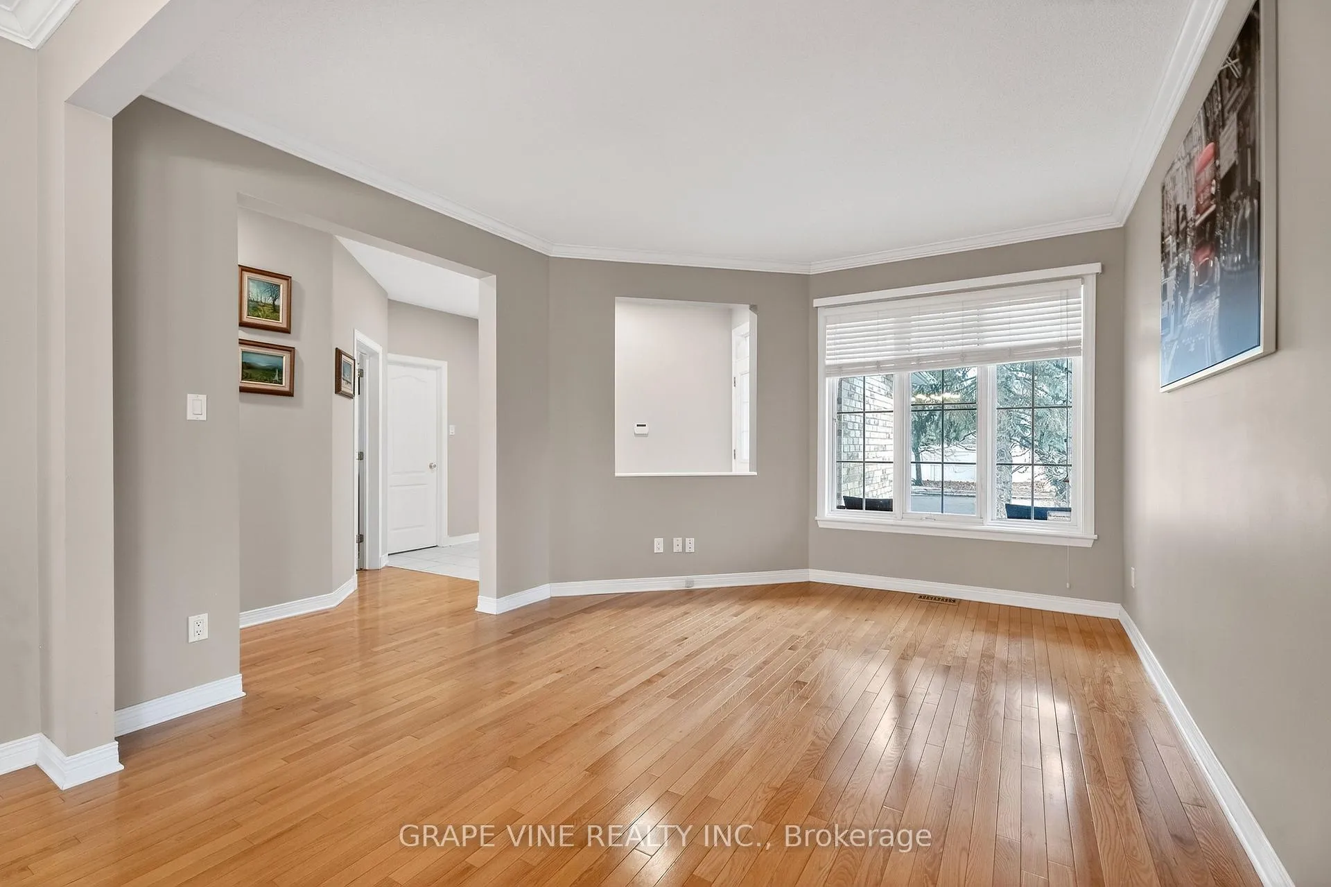 Photo 12 of 103 Rowallen Place, Ottawa, Hunt Club Park/Greenboro — HOMEH