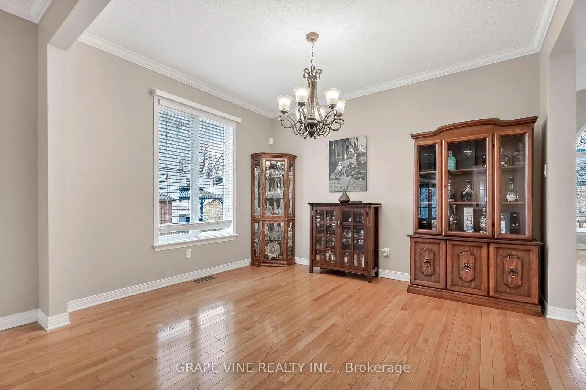 Photo 16 of 103 Rowallen Place, Ottawa, Hunt Club Park/Greenboro — HOMEH
