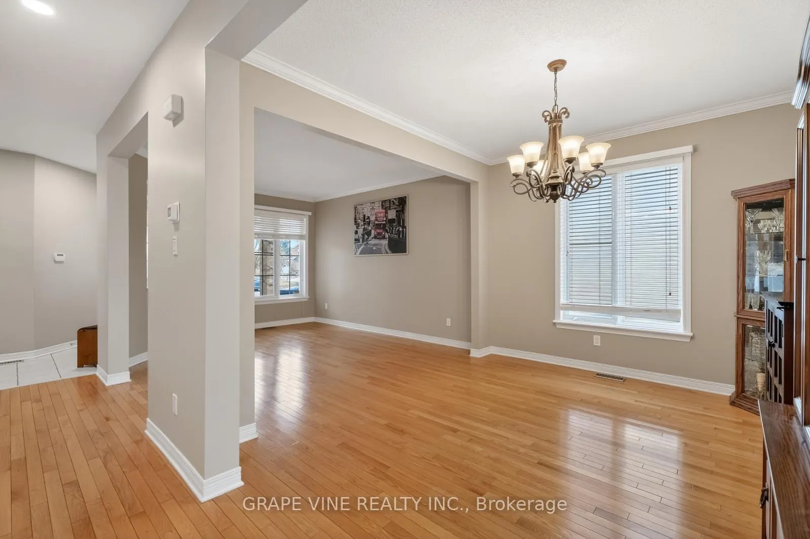 Photo 17 of 103 Rowallen Place, Ottawa, Hunt Club Park/Greenboro — HOMEH
