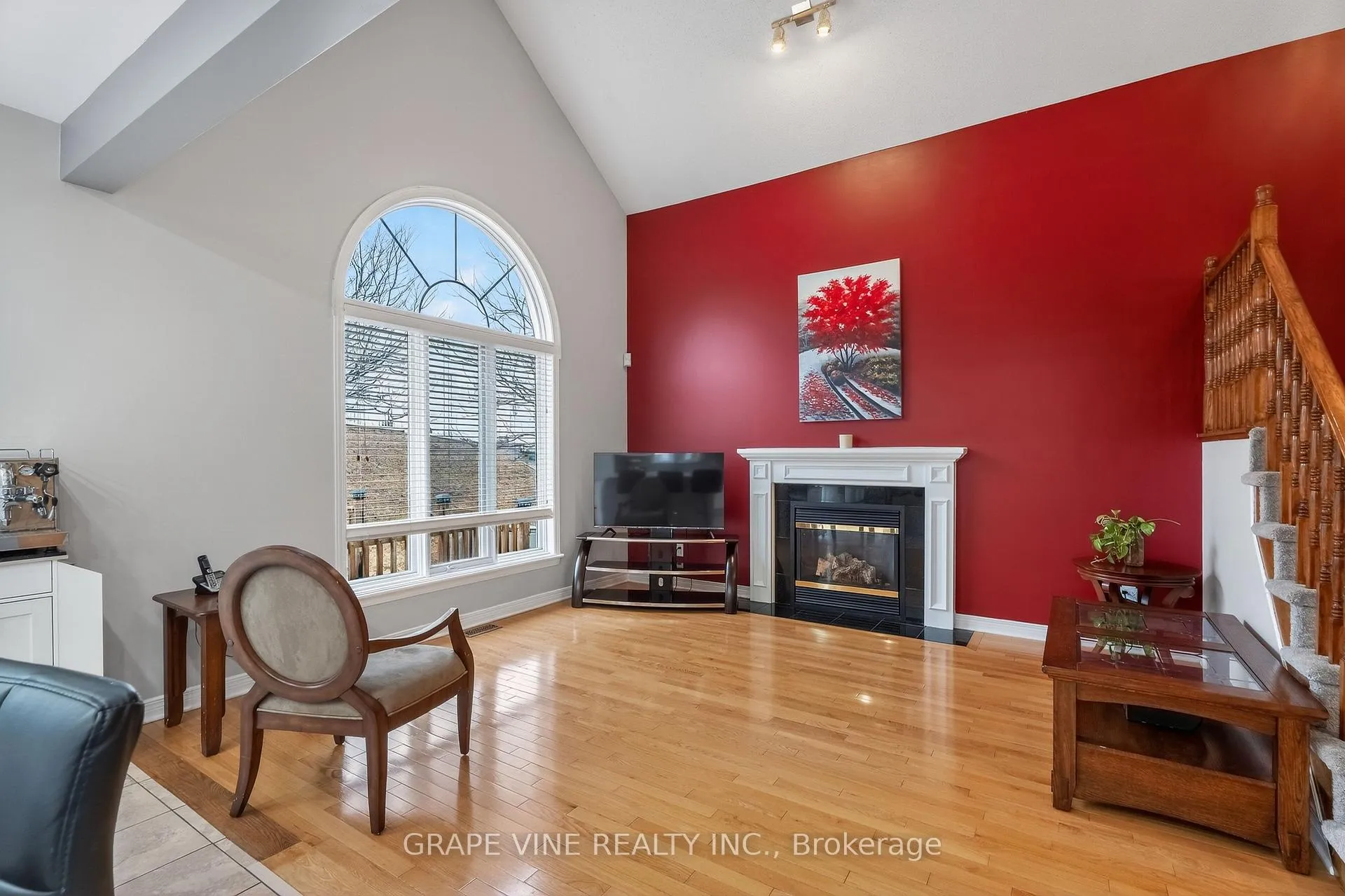 Photo 18 of 103 Rowallen Place, Ottawa, Hunt Club Park/Greenboro — HOMEH