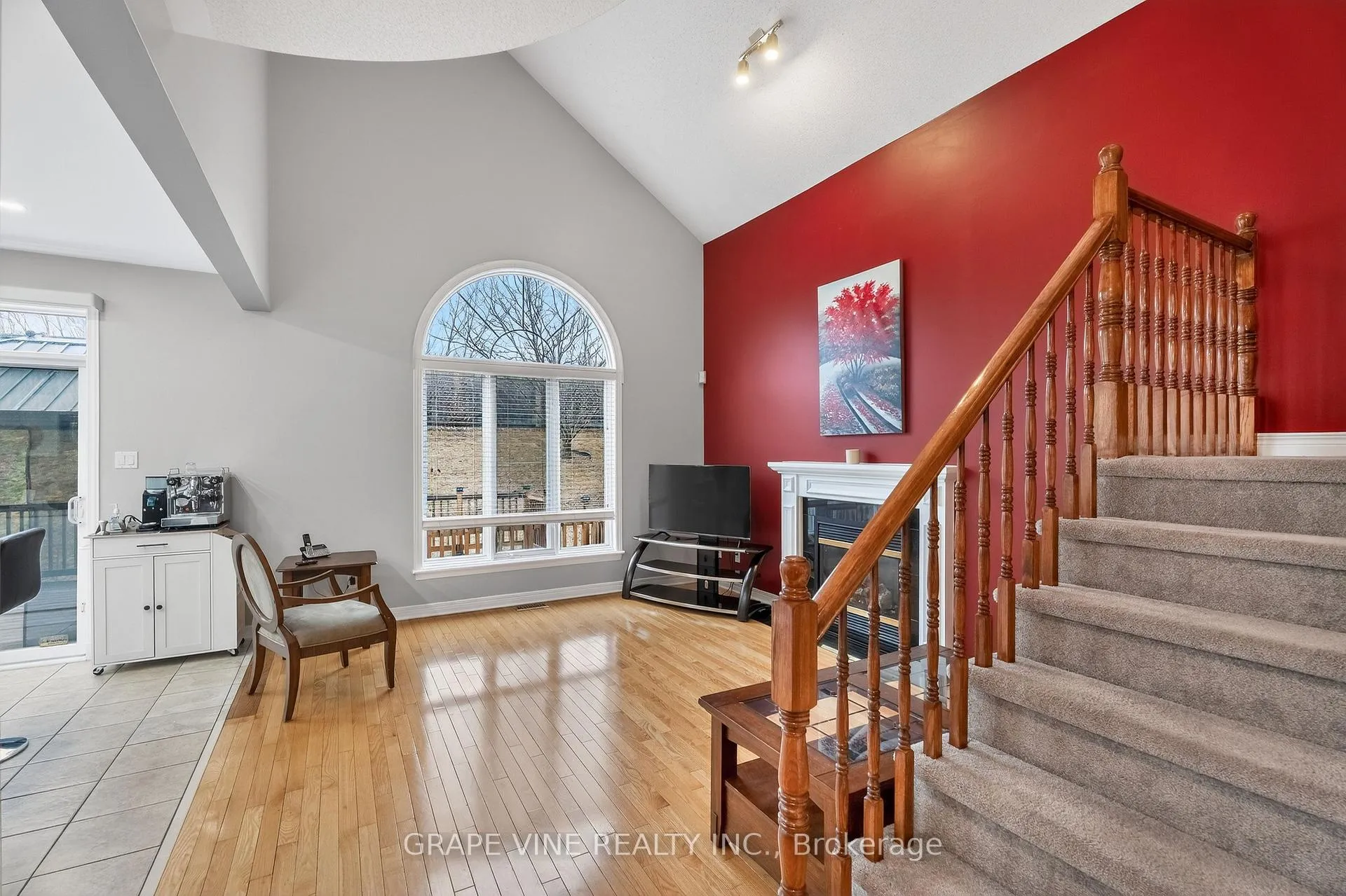 Photo 20 of 103 Rowallen Place, Ottawa, Hunt Club Park/Greenboro — HOMEH