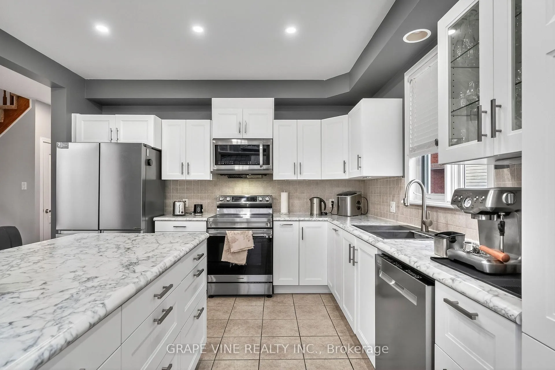 Photo 24 of 103 Rowallen Place, Ottawa, Hunt Club Park/Greenboro — HOMEH