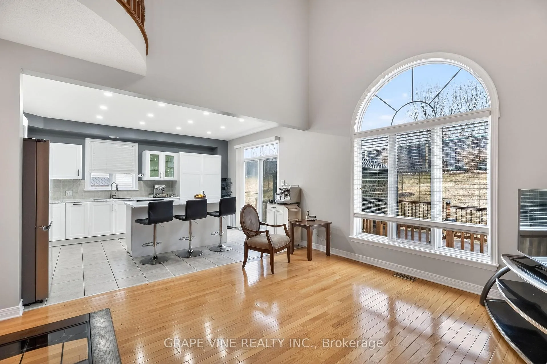 Photo 25 of 103 Rowallen Place, Ottawa, Hunt Club Park/Greenboro — HOMEH