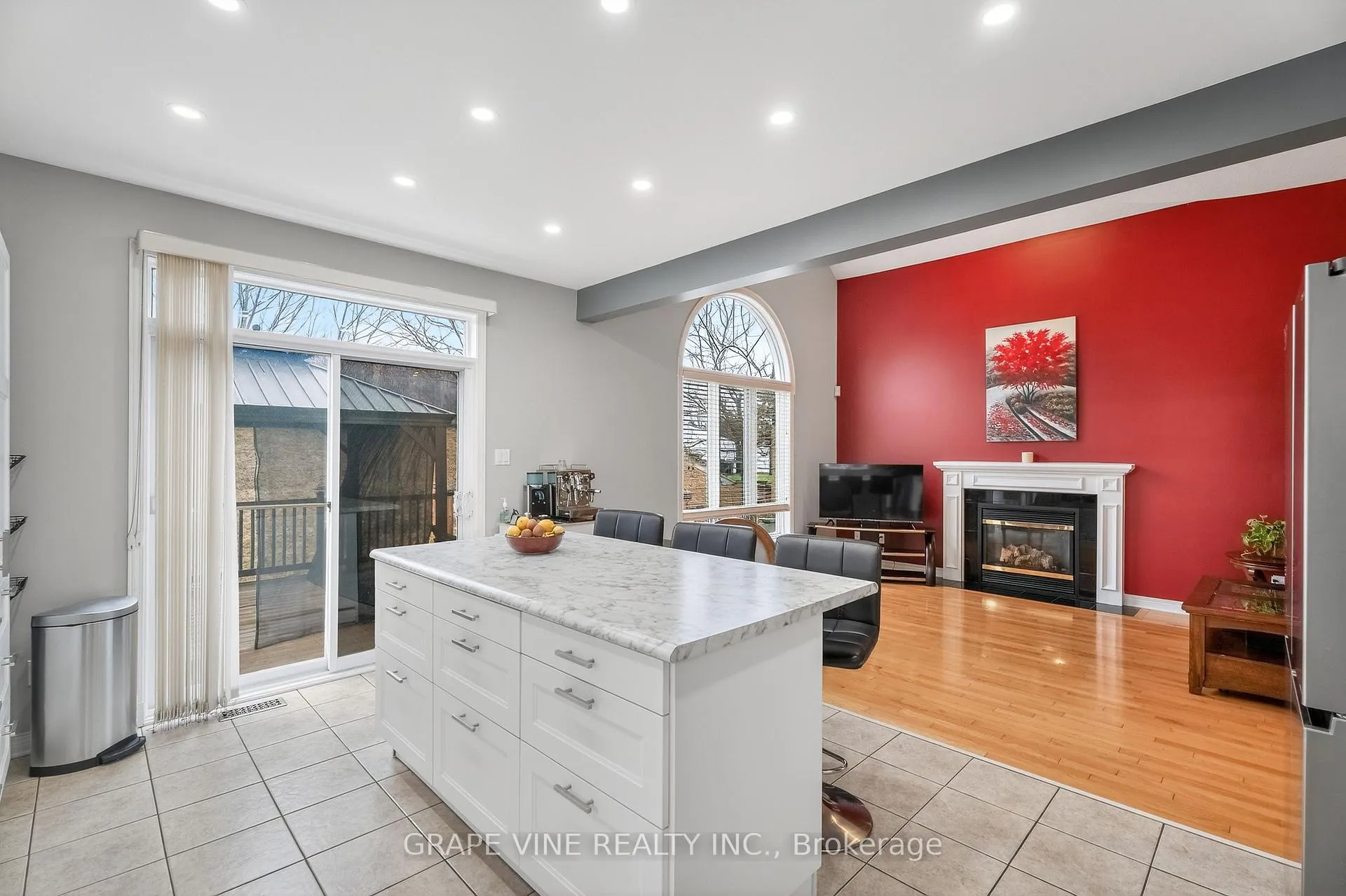 Photo 27 of 103 Rowallen Place, Ottawa, Hunt Club Park/Greenboro — HOMEH
