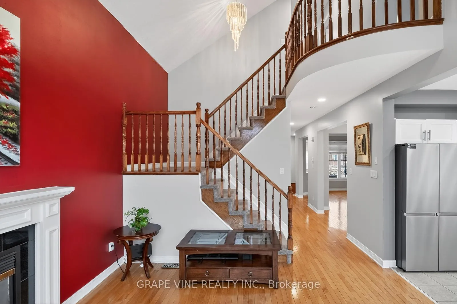 Photo 28 of 103 Rowallen Place, Ottawa, Hunt Club Park/Greenboro — HOMEH