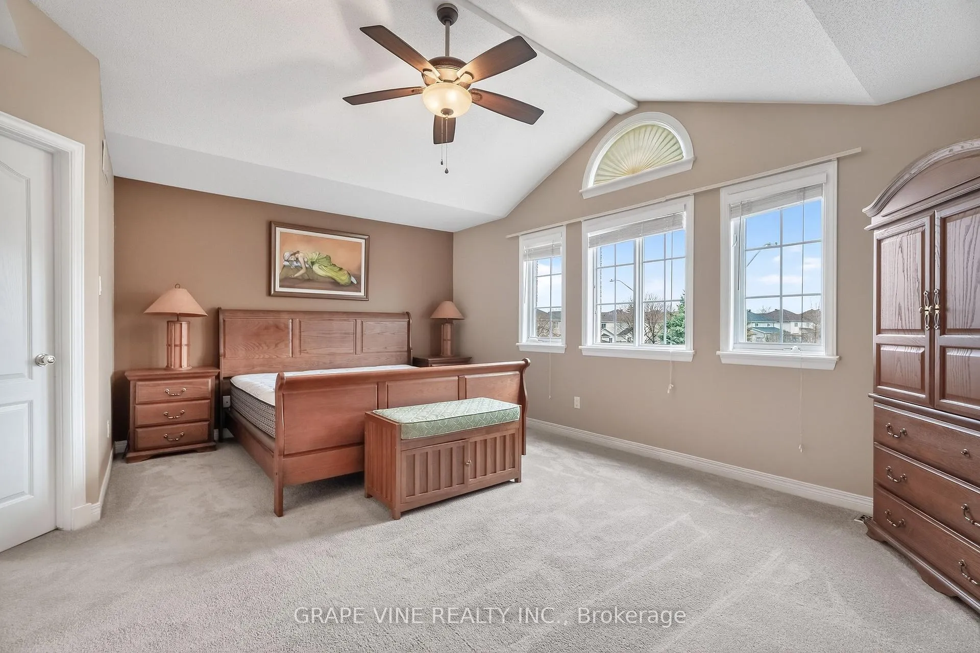 Photo 29 of 103 Rowallen Place, Ottawa, Hunt Club Park/Greenboro — HOMEH