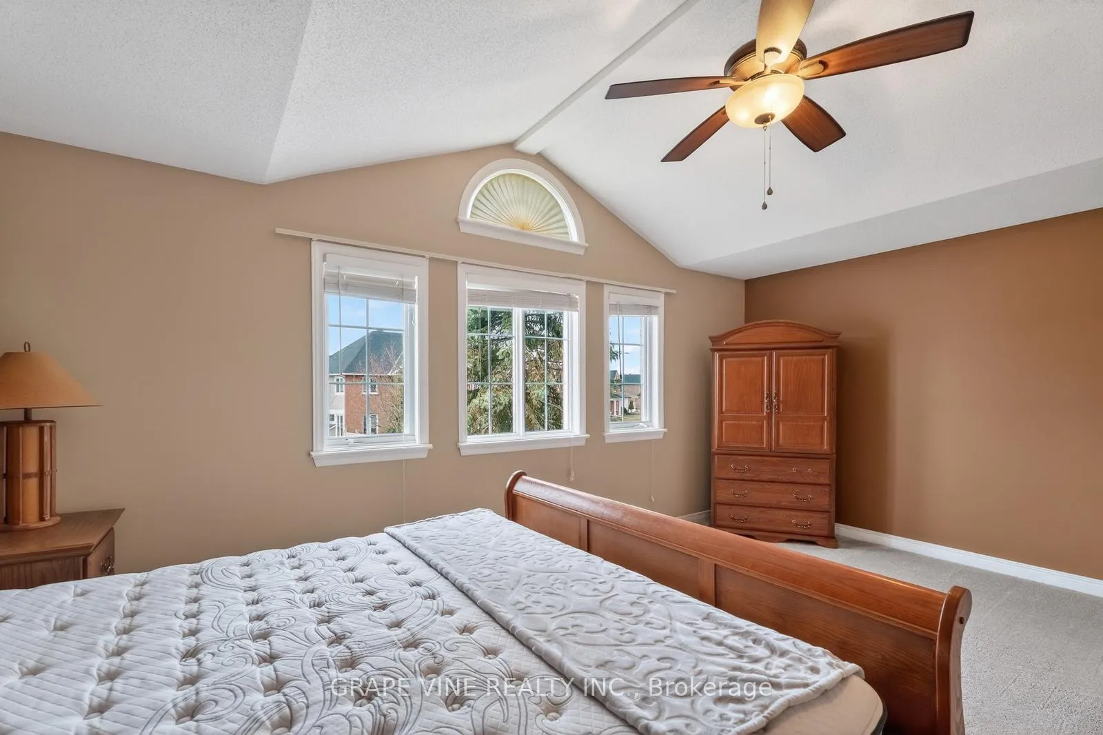 Photo 30 of 103 Rowallen Place, Ottawa, Hunt Club Park/Greenboro — HOMEH