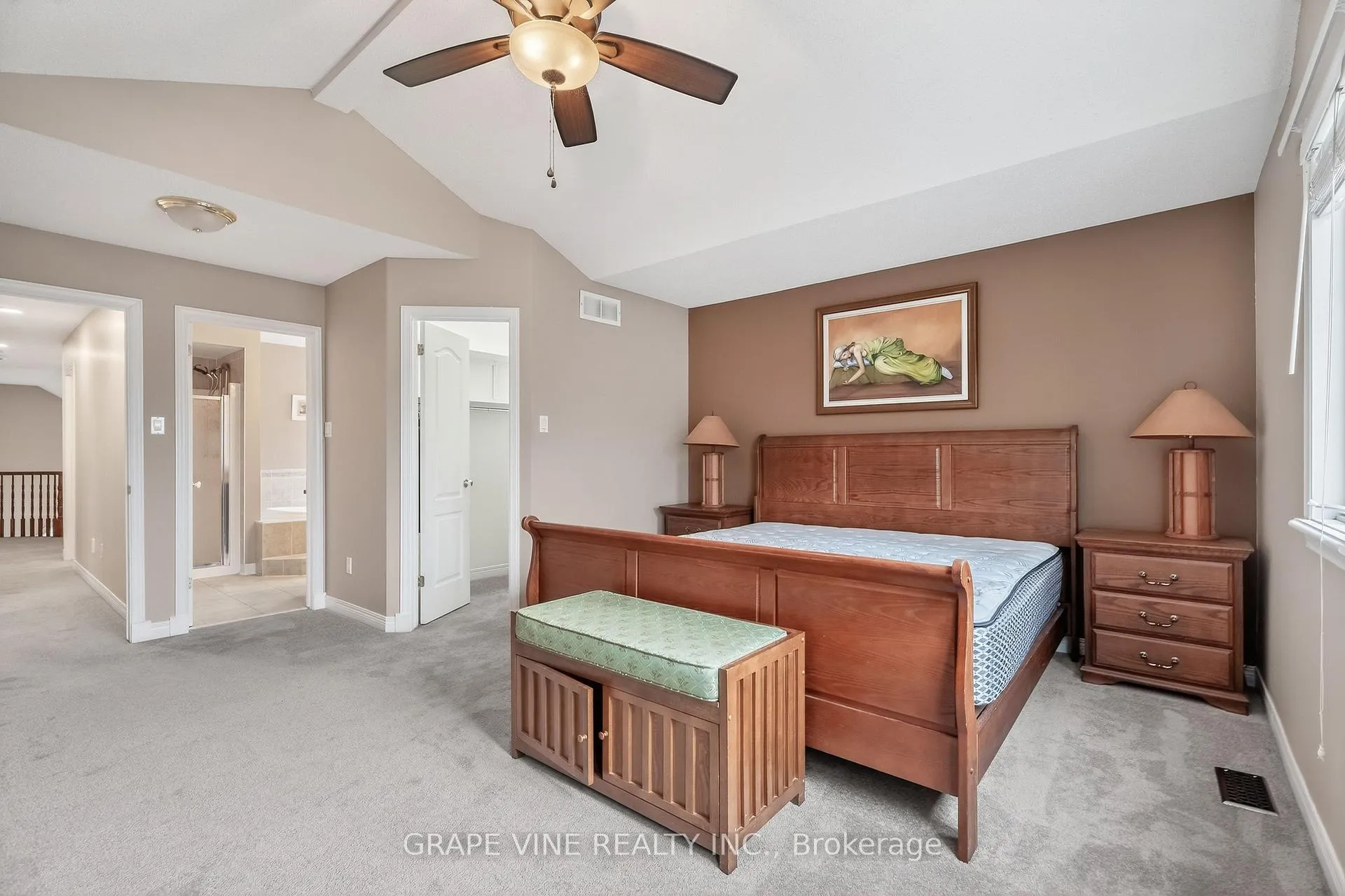 Photo 31 of 103 Rowallen Place, Ottawa, Hunt Club Park/Greenboro — HOMEH
