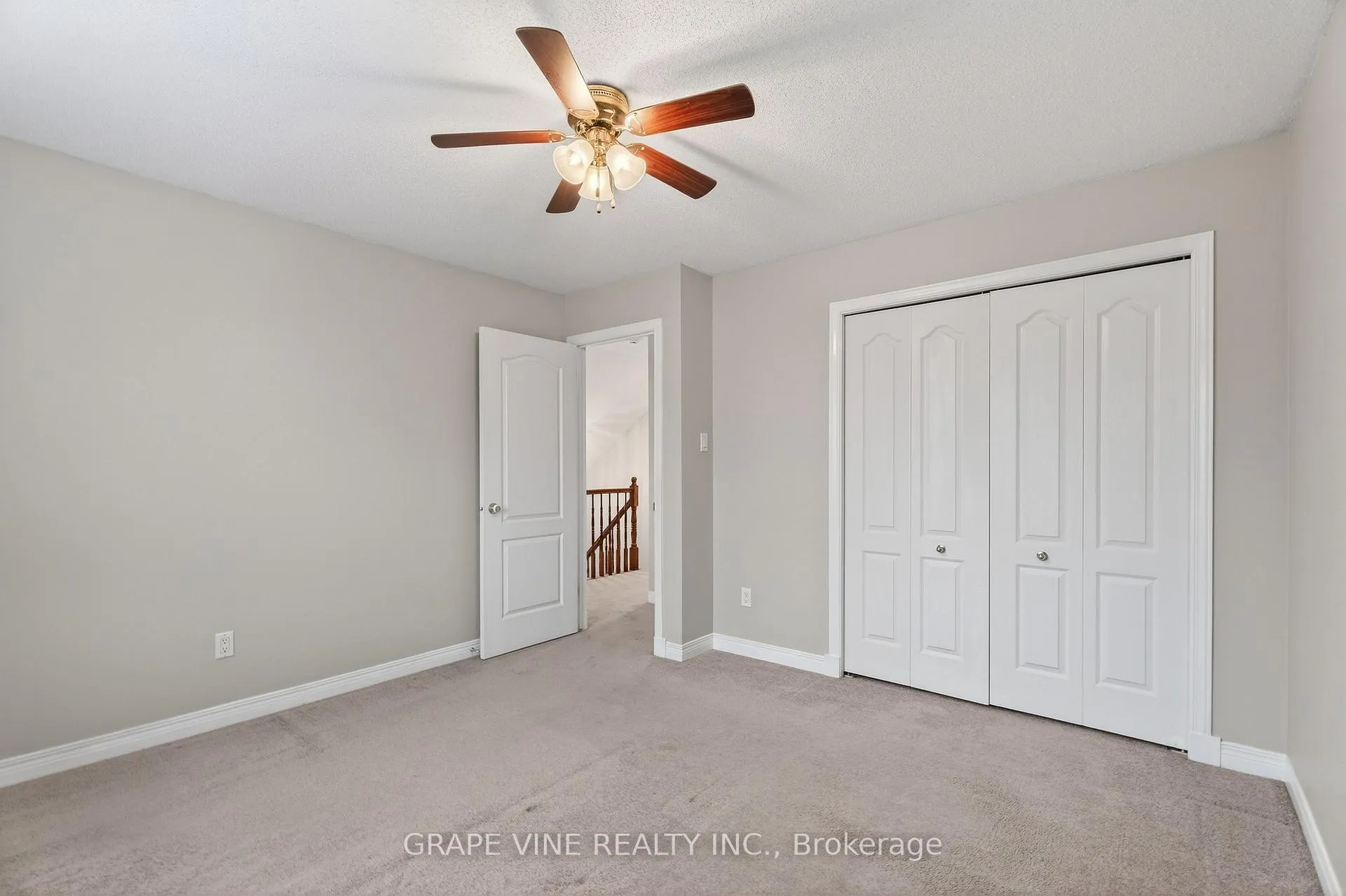 Photo 34 of 103 Rowallen Place, Ottawa, Hunt Club Park/Greenboro — HOMEH