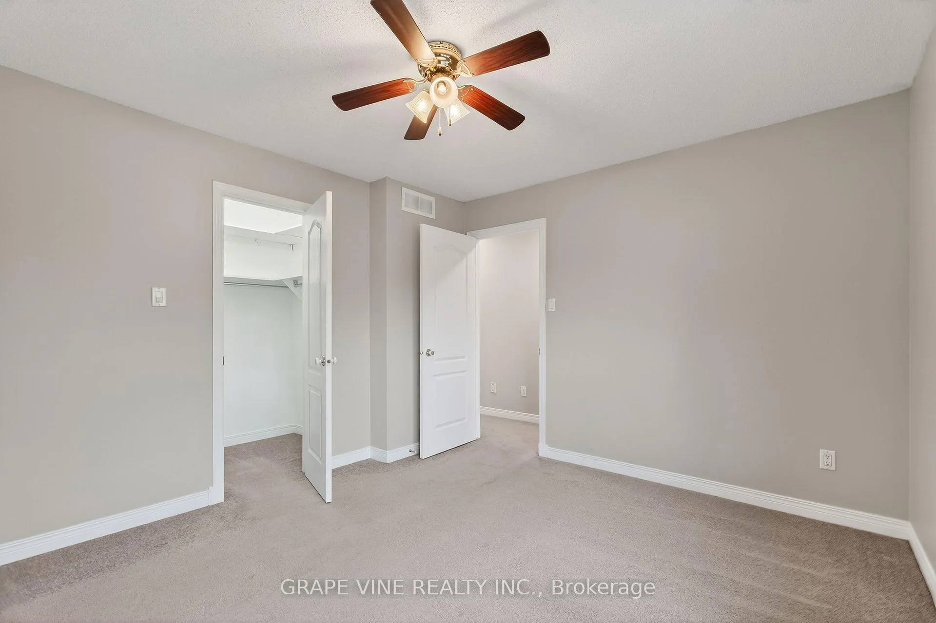 Photo 37 of 103 Rowallen Place, Ottawa, Hunt Club Park/Greenboro — HOMEH