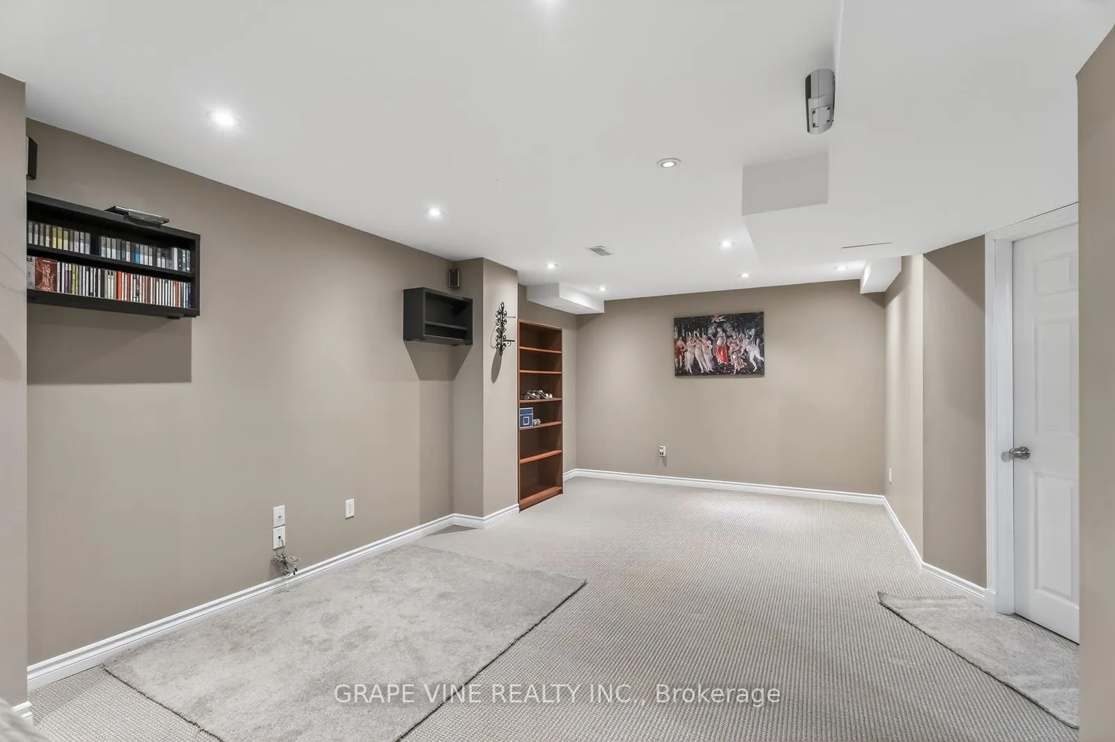 Photo 42 of 103 Rowallen Place, Ottawa, Hunt Club Park/Greenboro — HOMEH