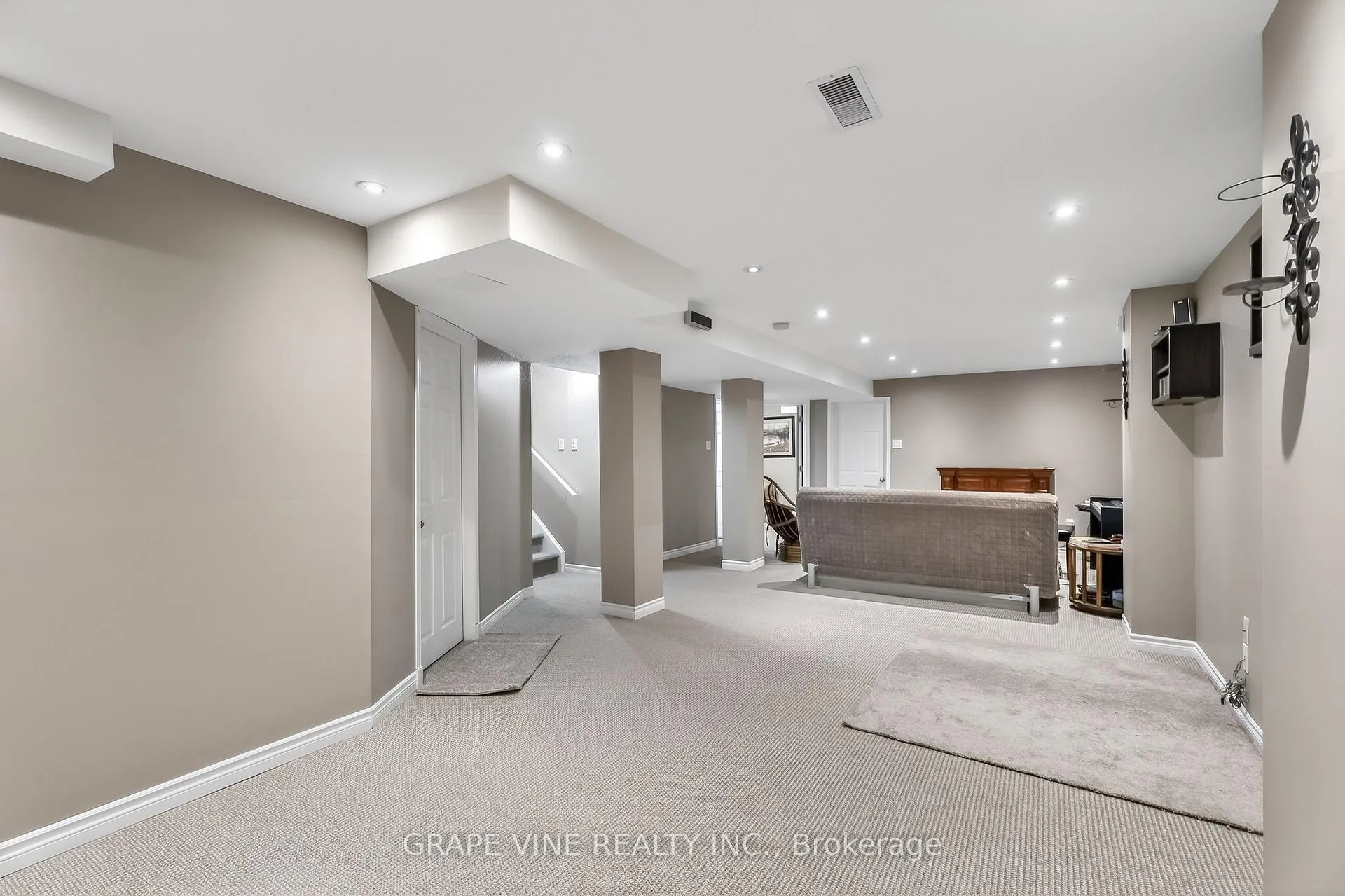 Photo 43 of 103 Rowallen Place, Ottawa, Hunt Club Park/Greenboro — HOMEH
