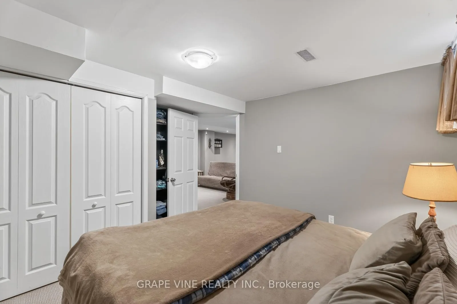Photo 45 of 103 Rowallen Place, Ottawa, Hunt Club Park/Greenboro — HOMEH