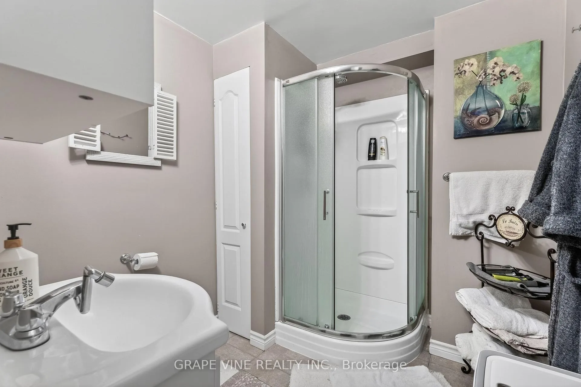 Photo 46 of 103 Rowallen Place, Ottawa, Hunt Club Park/Greenboro — HOMEH