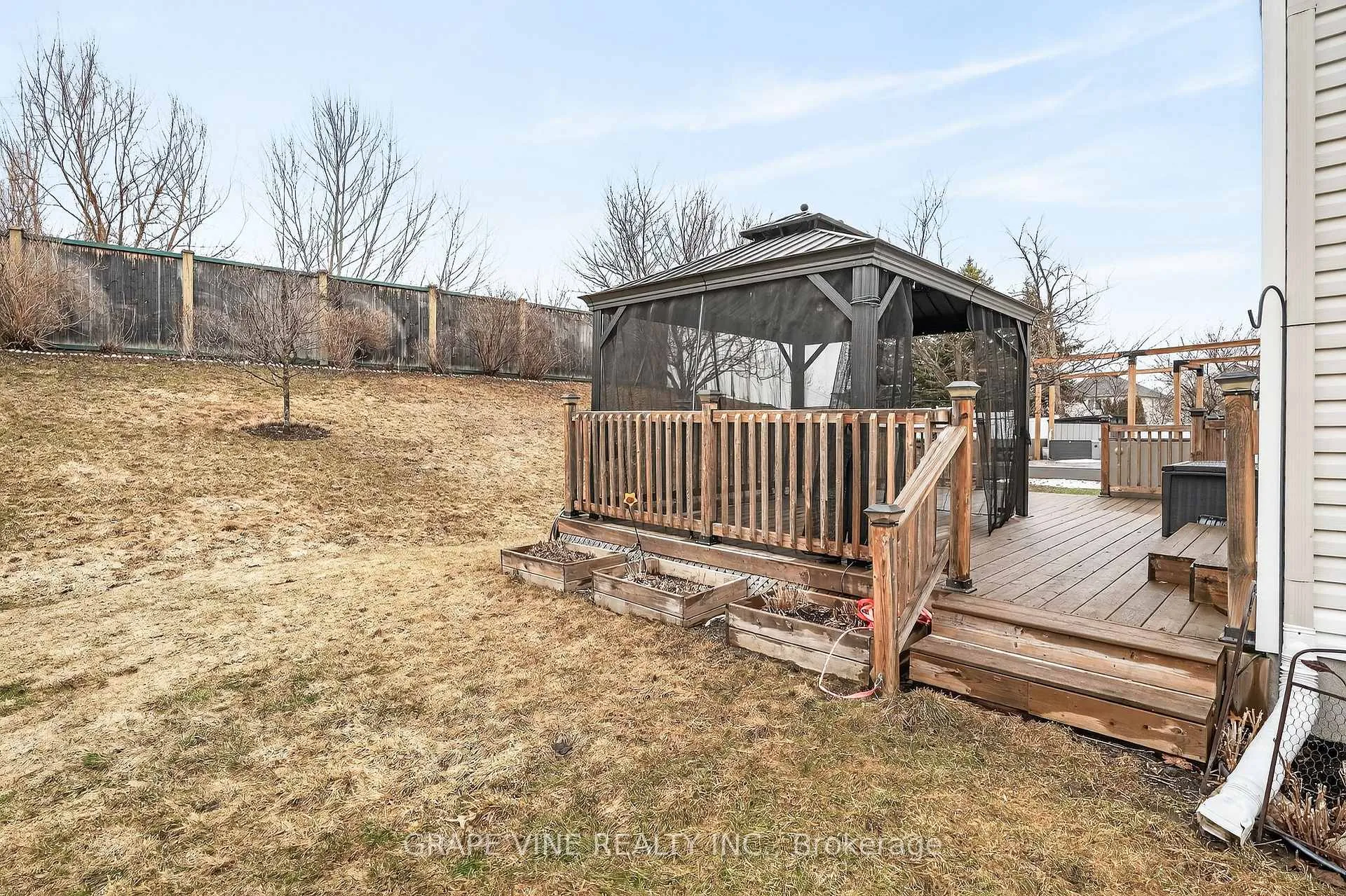 Photo 47 of 103 Rowallen Place, Ottawa, Hunt Club Park/Greenboro — HOMEH