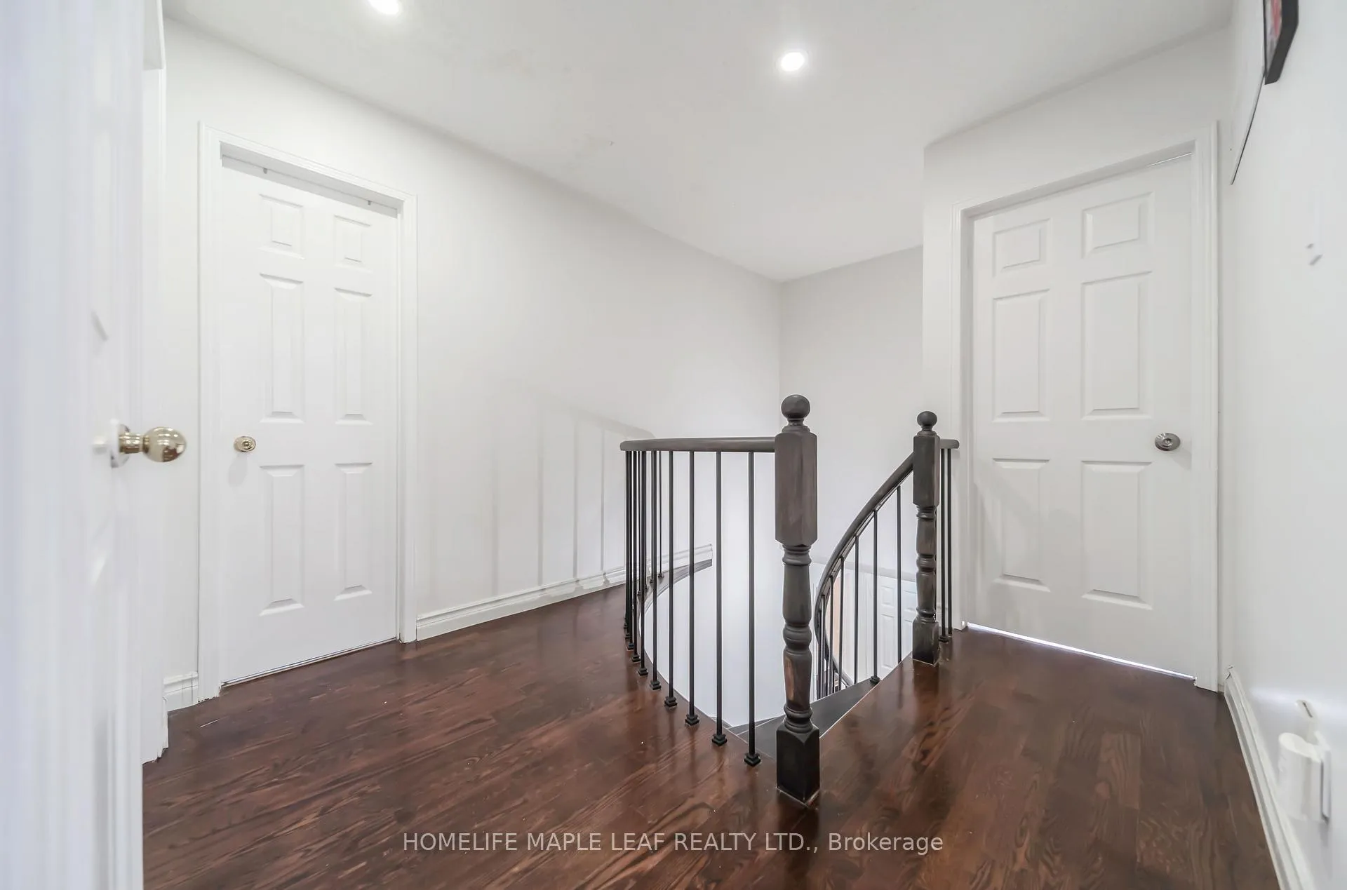 Photo 15 of 27 Beaverhall Road, Brampton, Brampton West — HOMEH