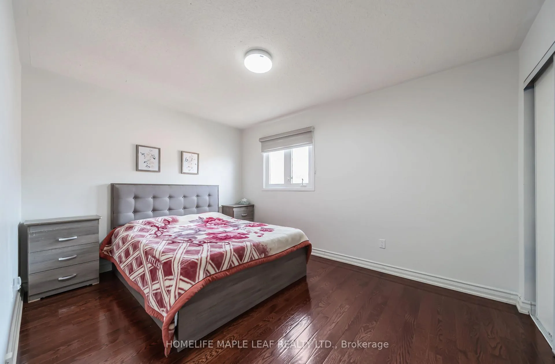 Photo 25 of 27 Beaverhall Road, Brampton, Brampton West — HOMEH