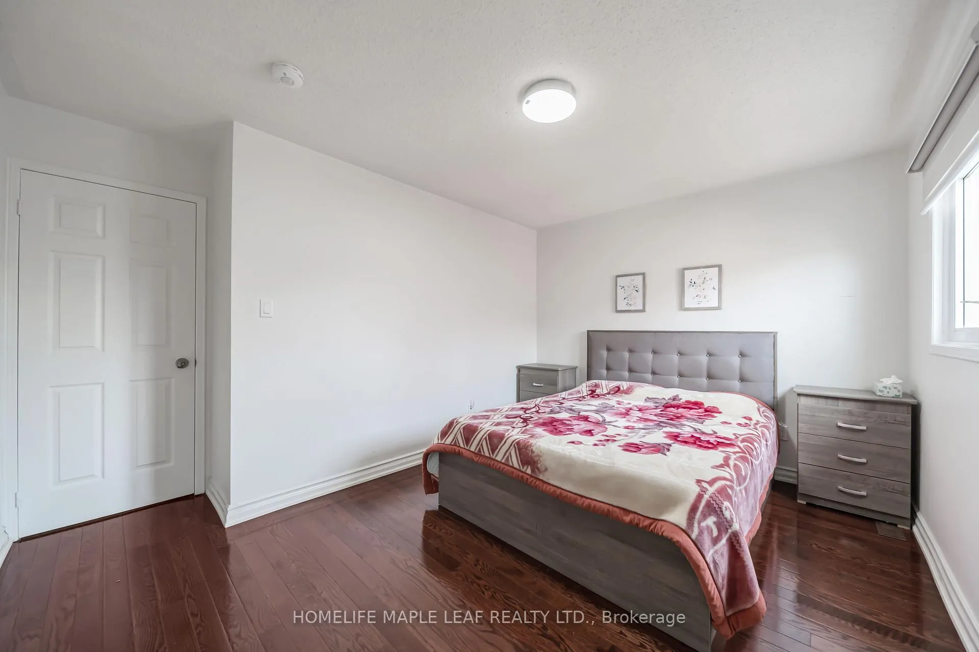 Photo 26 of 27 Beaverhall Road, Brampton, Brampton West — HOMEH