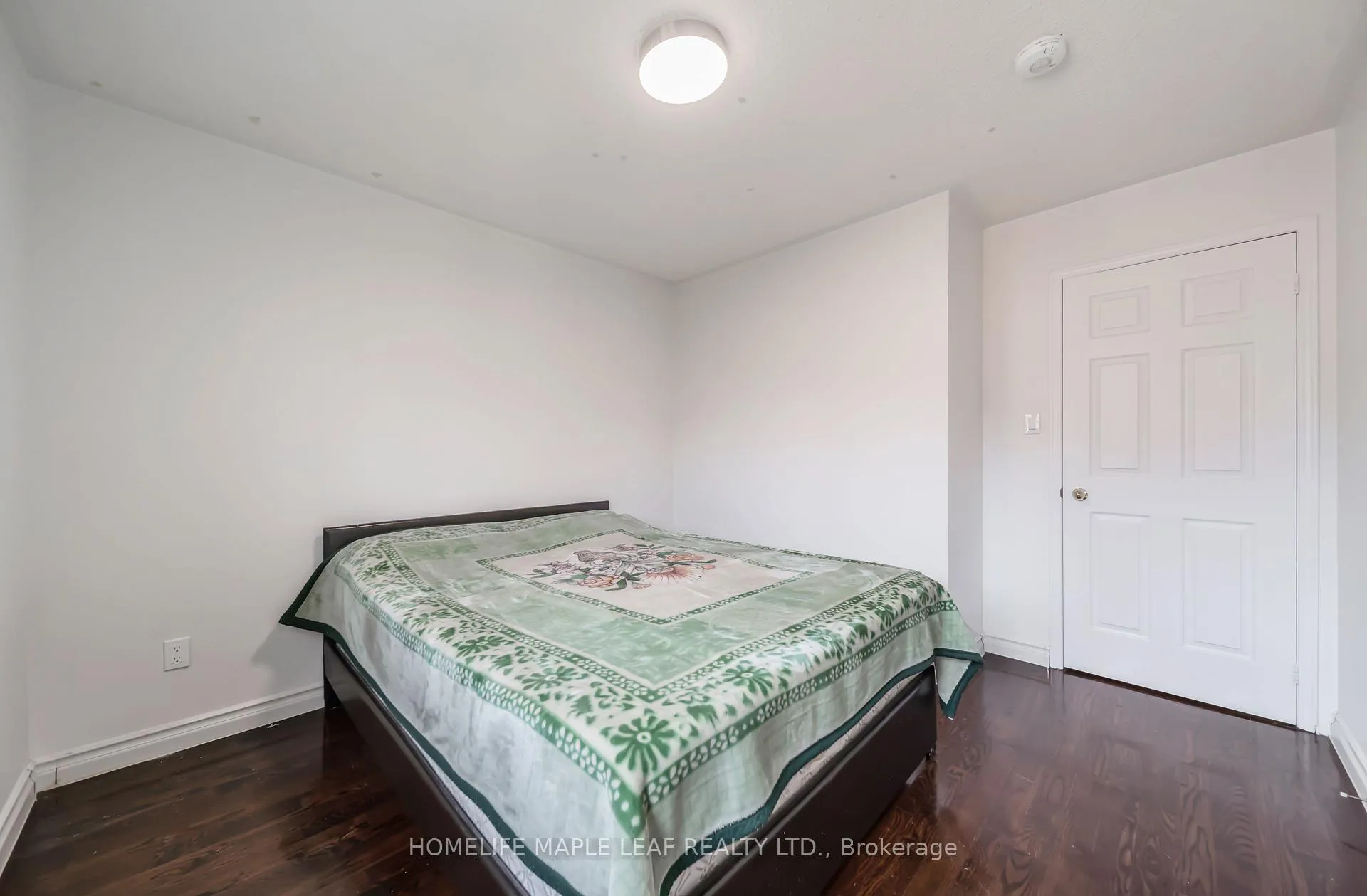 Photo 27 of 27 Beaverhall Road, Brampton, Brampton West — HOMEH