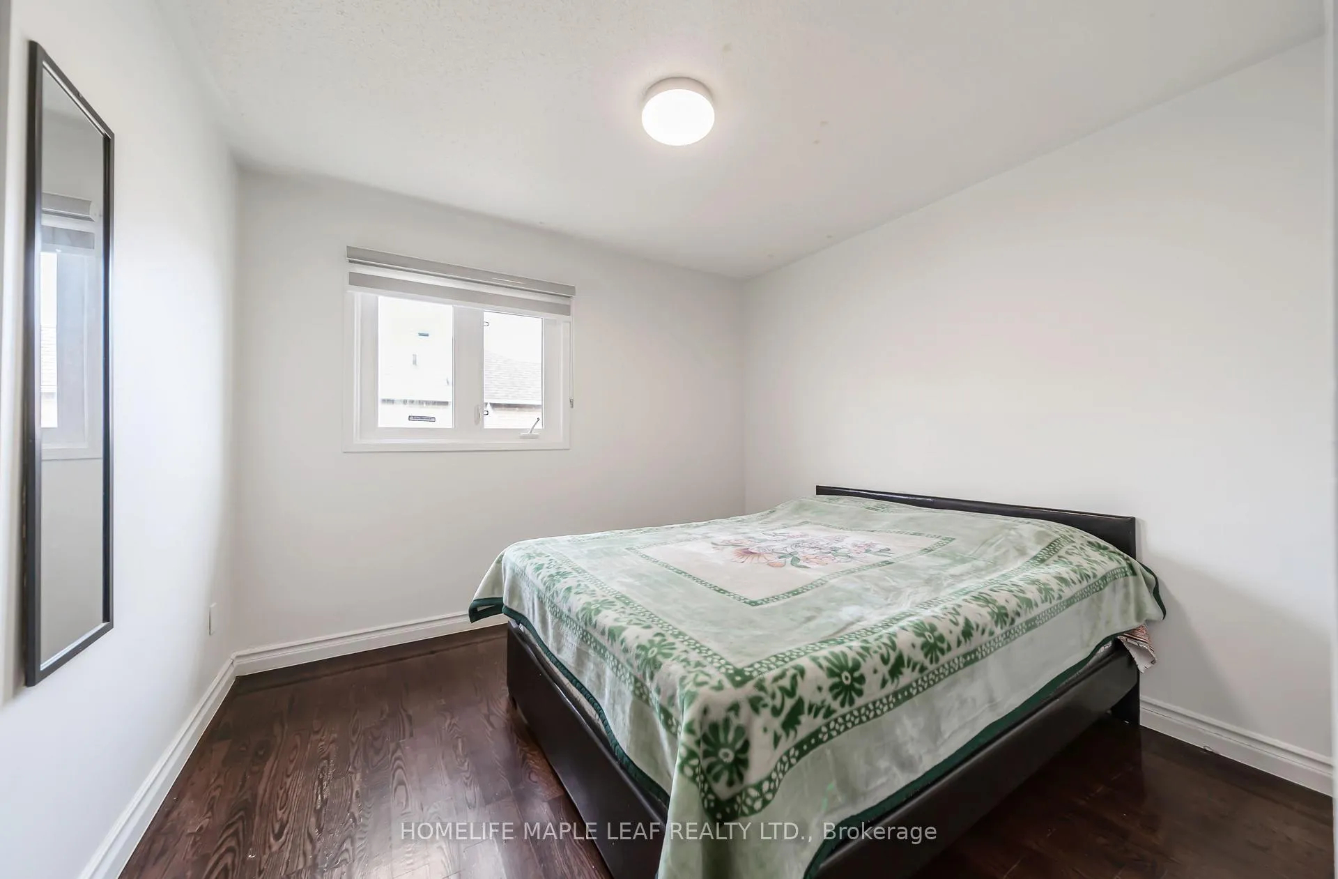 Photo 28 of 27 Beaverhall Road, Brampton, Brampton West — HOMEH