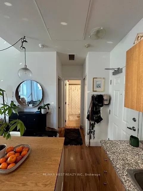 Photo 5 of Unit 2, 108 Dovercourt Road, Toronto, Little Portugal — HOMEH