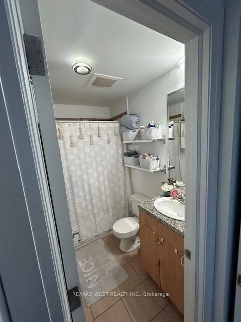 Photo 11 of Unit 2, 108 Dovercourt Road, Toronto, Little Portugal — HOMEH
