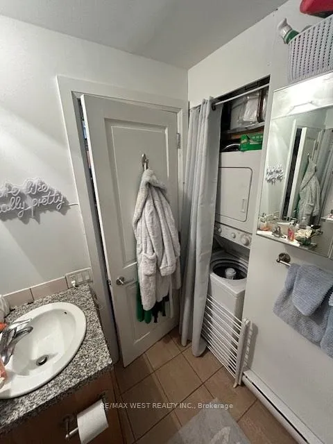 Photo 12 of Unit 2, 108 Dovercourt Road, Toronto, Little Portugal — HOMEH