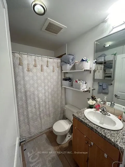 Photo 13 of Unit 2, 108 Dovercourt Road, Toronto, Little Portugal — HOMEH