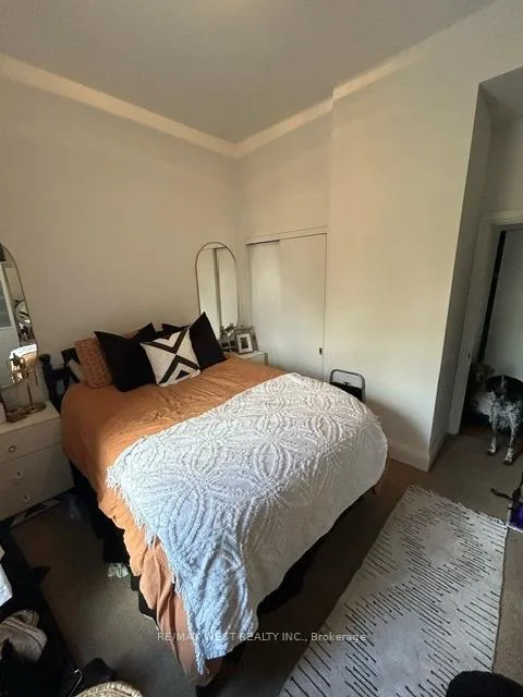 Photo 15 of Unit 2, 108 Dovercourt Road, Toronto, Little Portugal — HOMEH