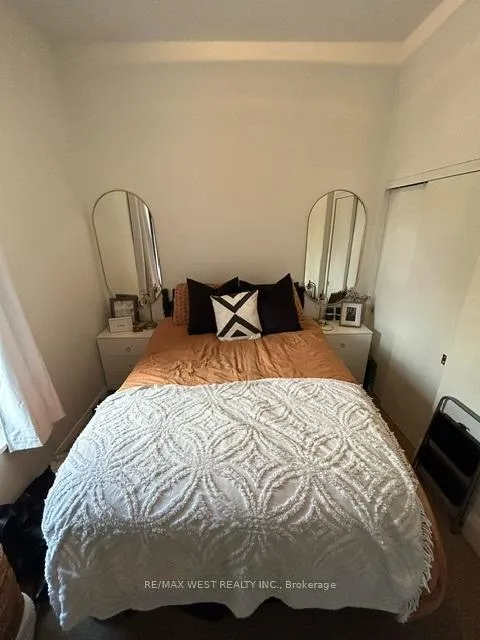 Photo 16 of Unit 2, 108 Dovercourt Road, Toronto, Little Portugal — HOMEH