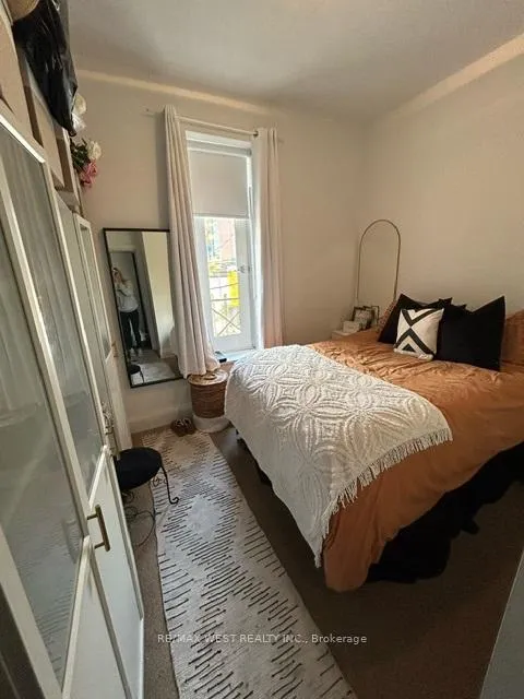 Photo 17 of Unit 2, 108 Dovercourt Road, Toronto, Little Portugal — HOMEH