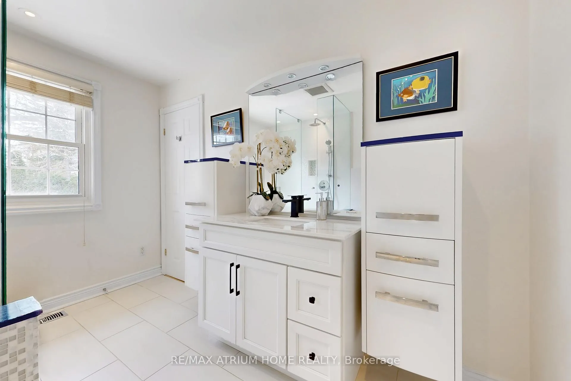 Photo 28 of 19 Limcombe Drive, Markham, Bayview Glen — HOMEH