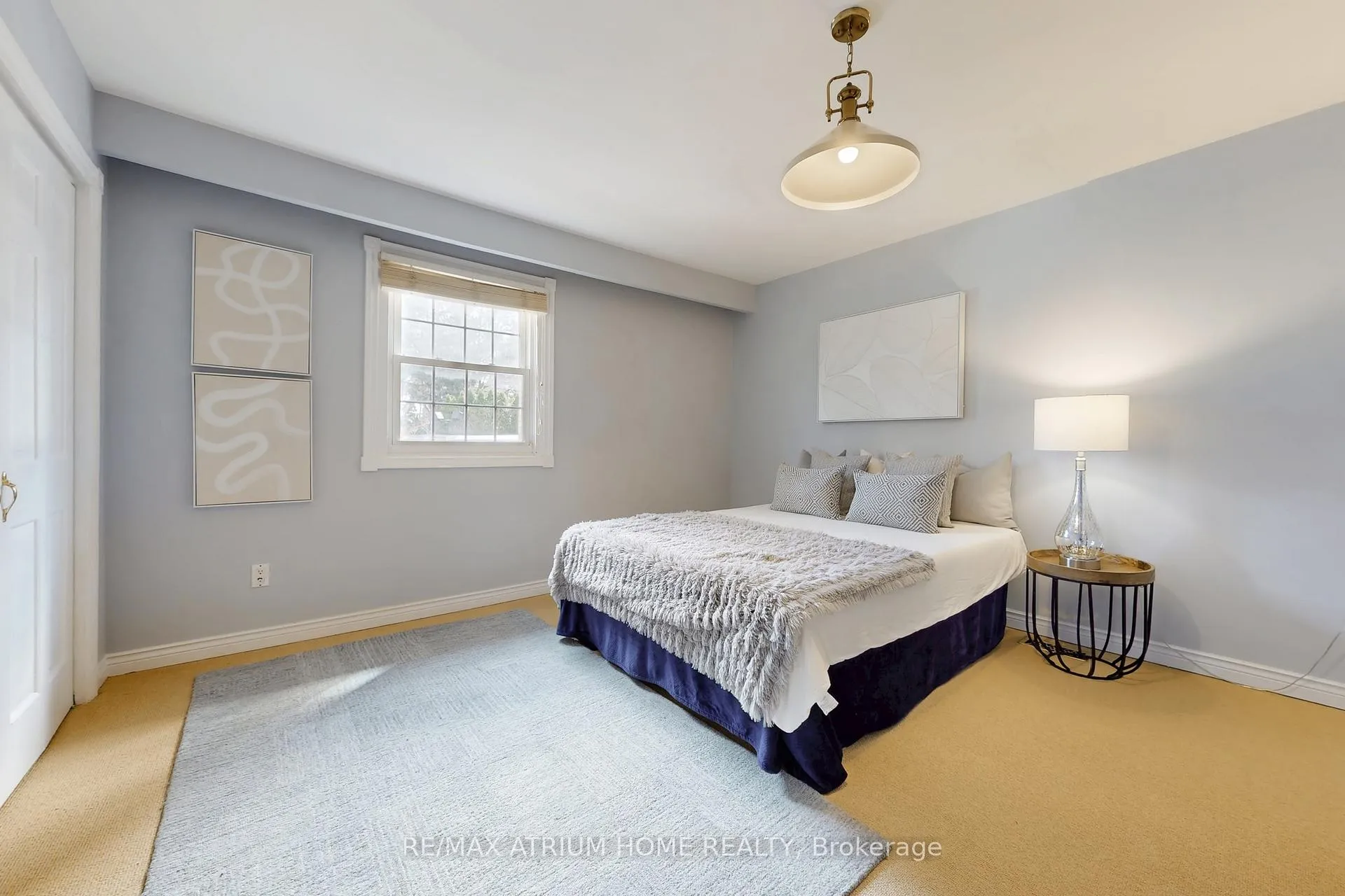 Photo 31 of 19 Limcombe Drive, Markham, Bayview Glen — HOMEH