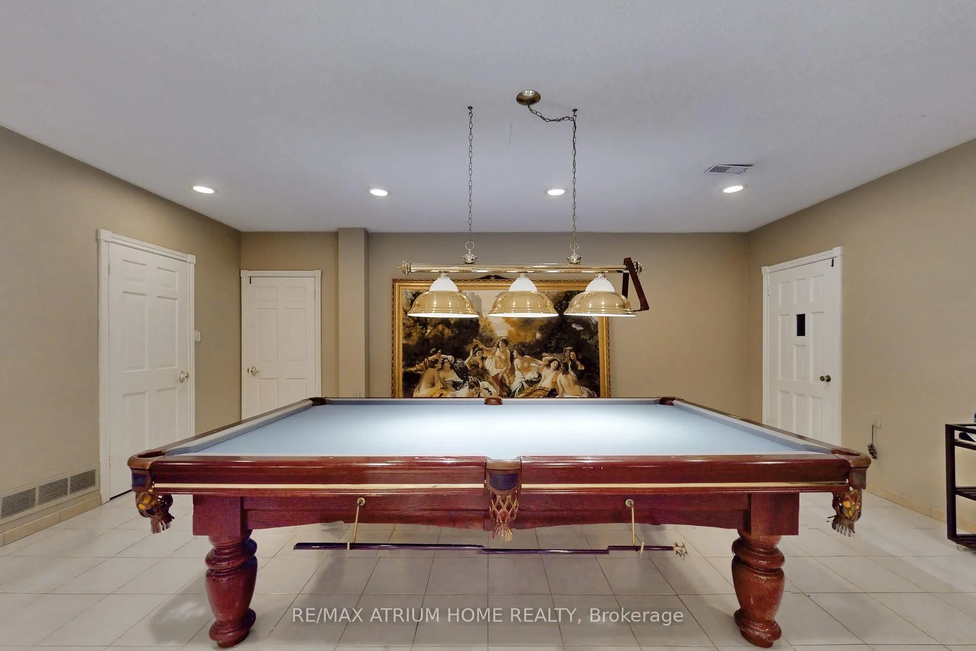 Photo 38 of 19 Limcombe Drive, Markham, Bayview Glen — HOMEH