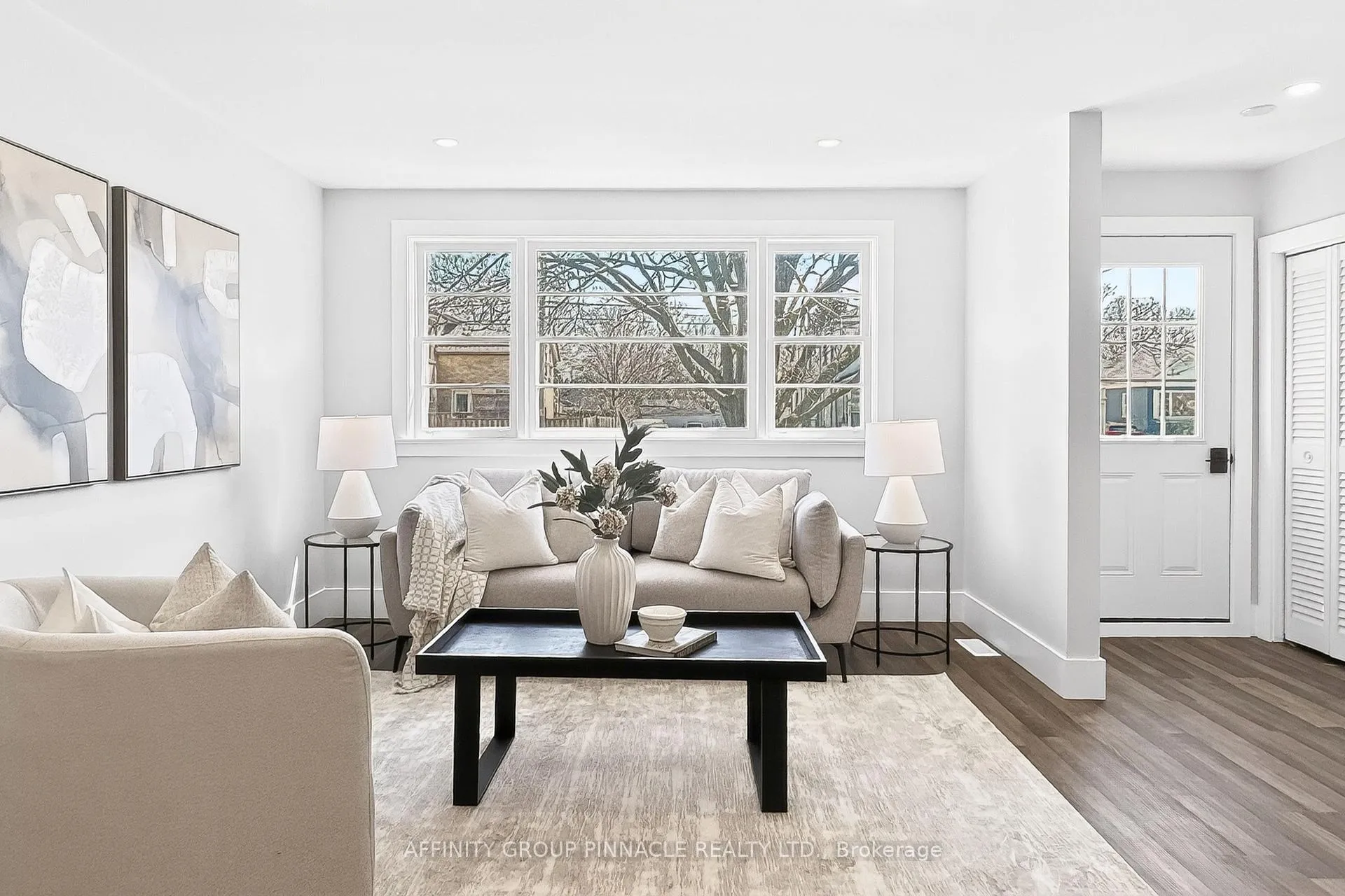 Photo 7 of 162 University Avenue E, Cobourg — HOMEH