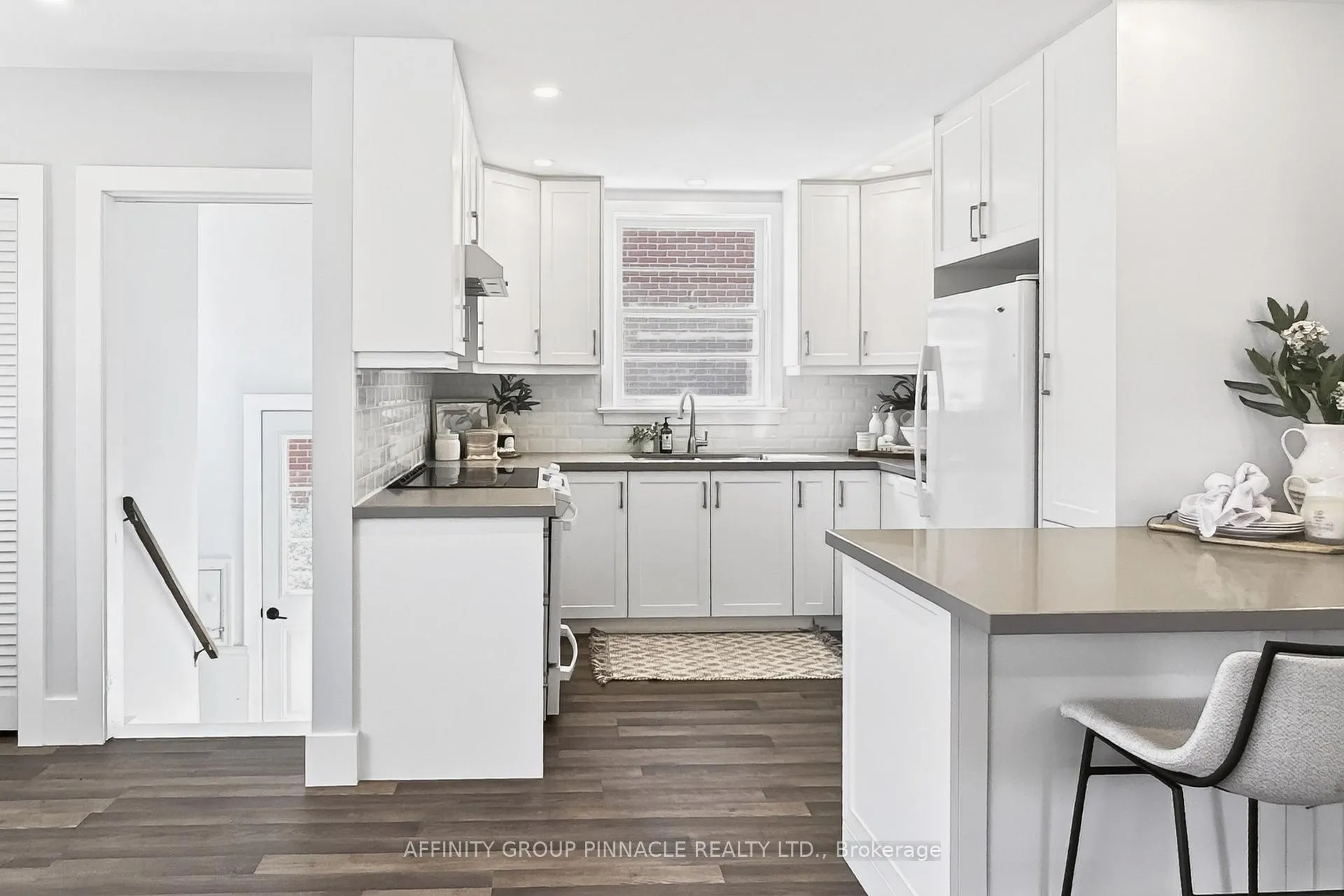 Photo 9 of 162 University Avenue E, Cobourg — HOMEH
